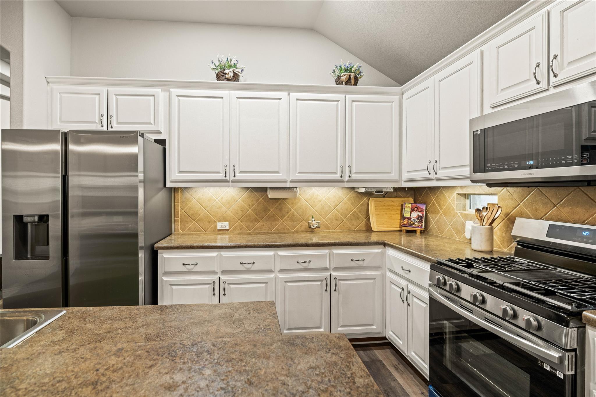 3792 Turetella Dr, Round Rock, TX 78681