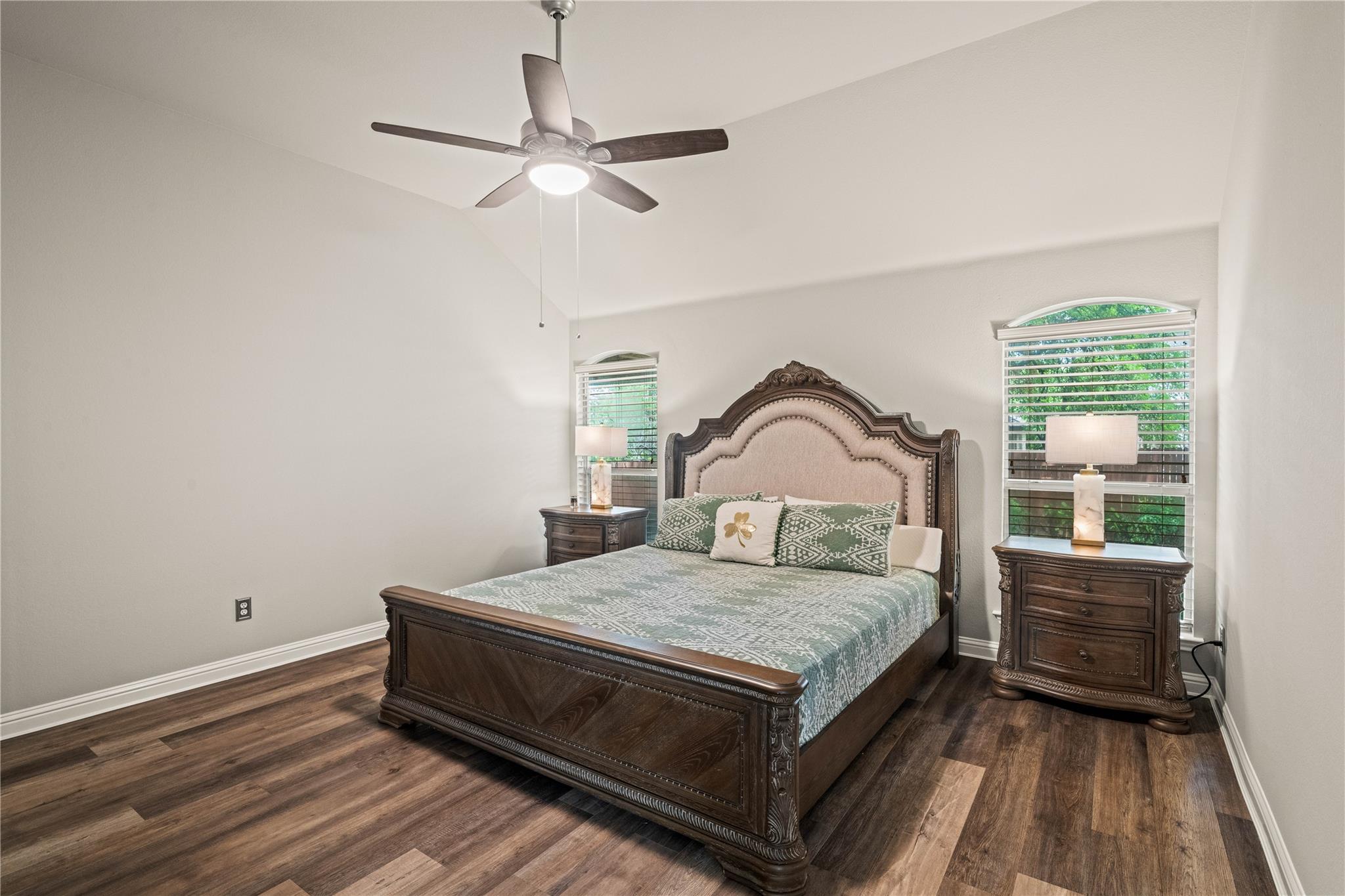 3792 Turetella Dr, Round Rock, TX 78681
