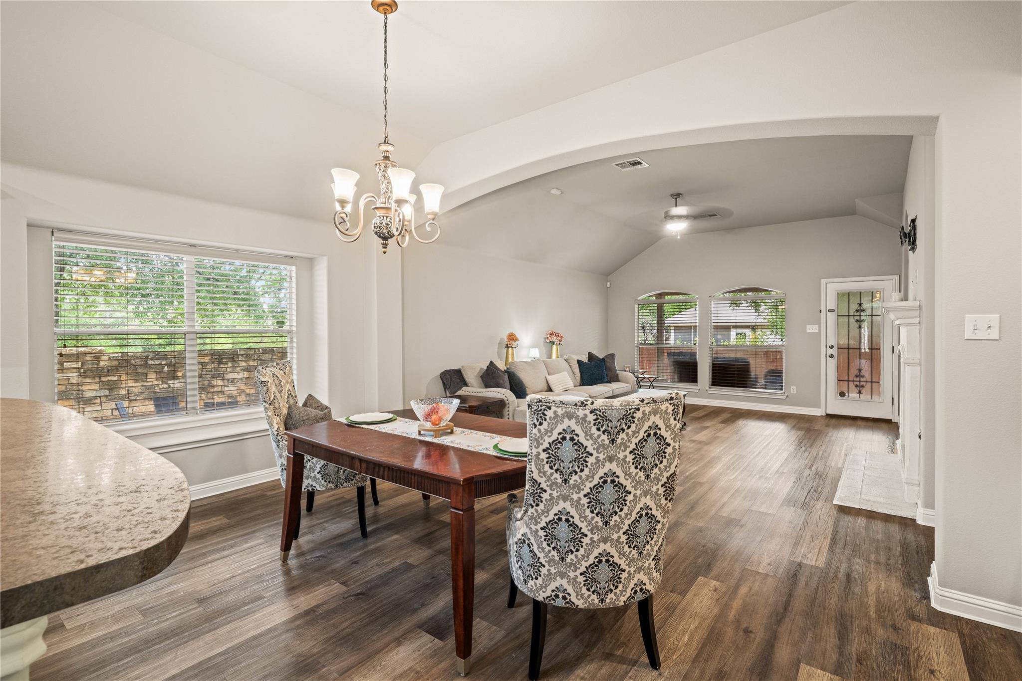 3792 Turetella Dr, Round Rock, TX 78681