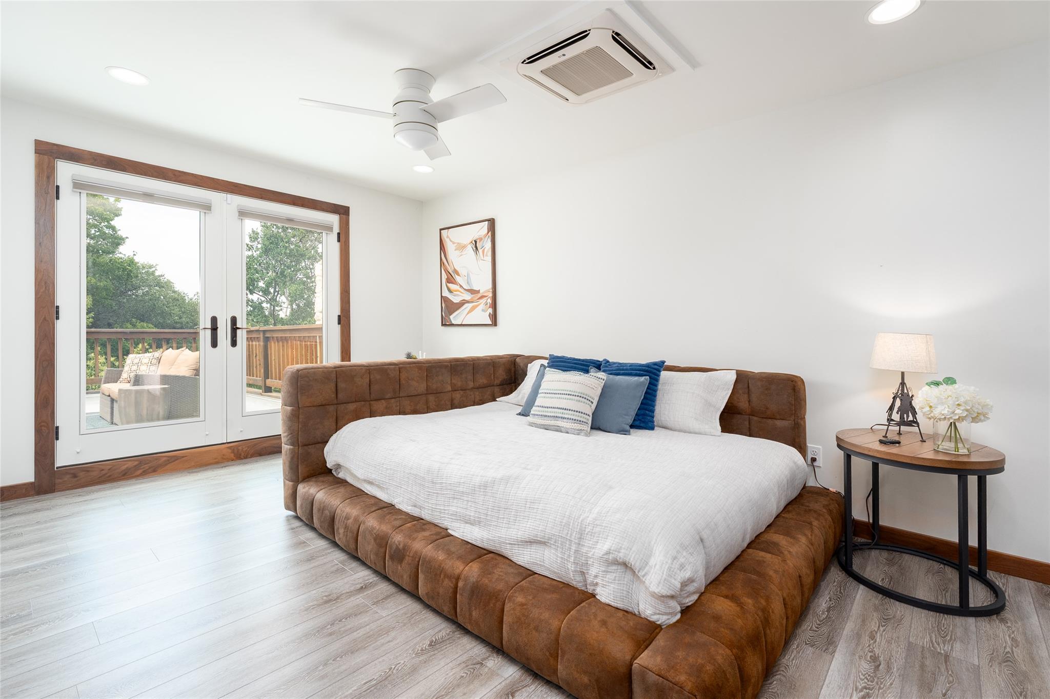 4604 Fawnwood Cv, Austin, TX 78735