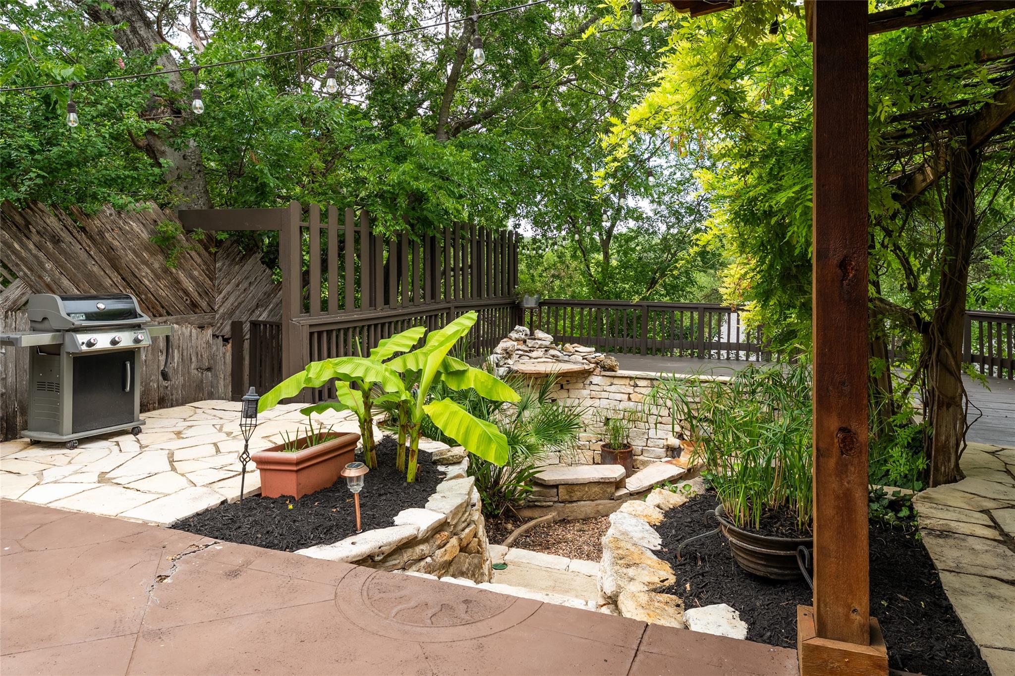 4604 Fawnwood Cv, Austin, TX 78735