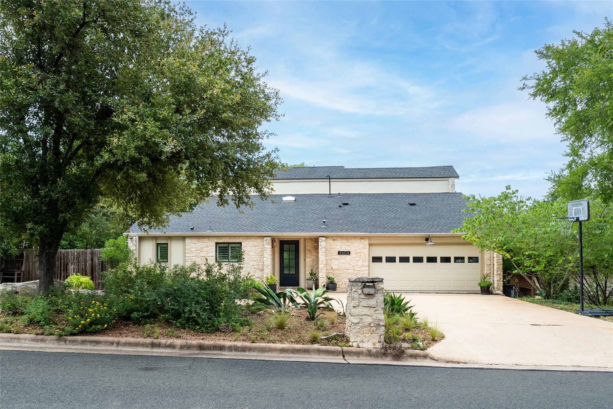 4604 Fawnwood Cv, Austin, TX 78735
