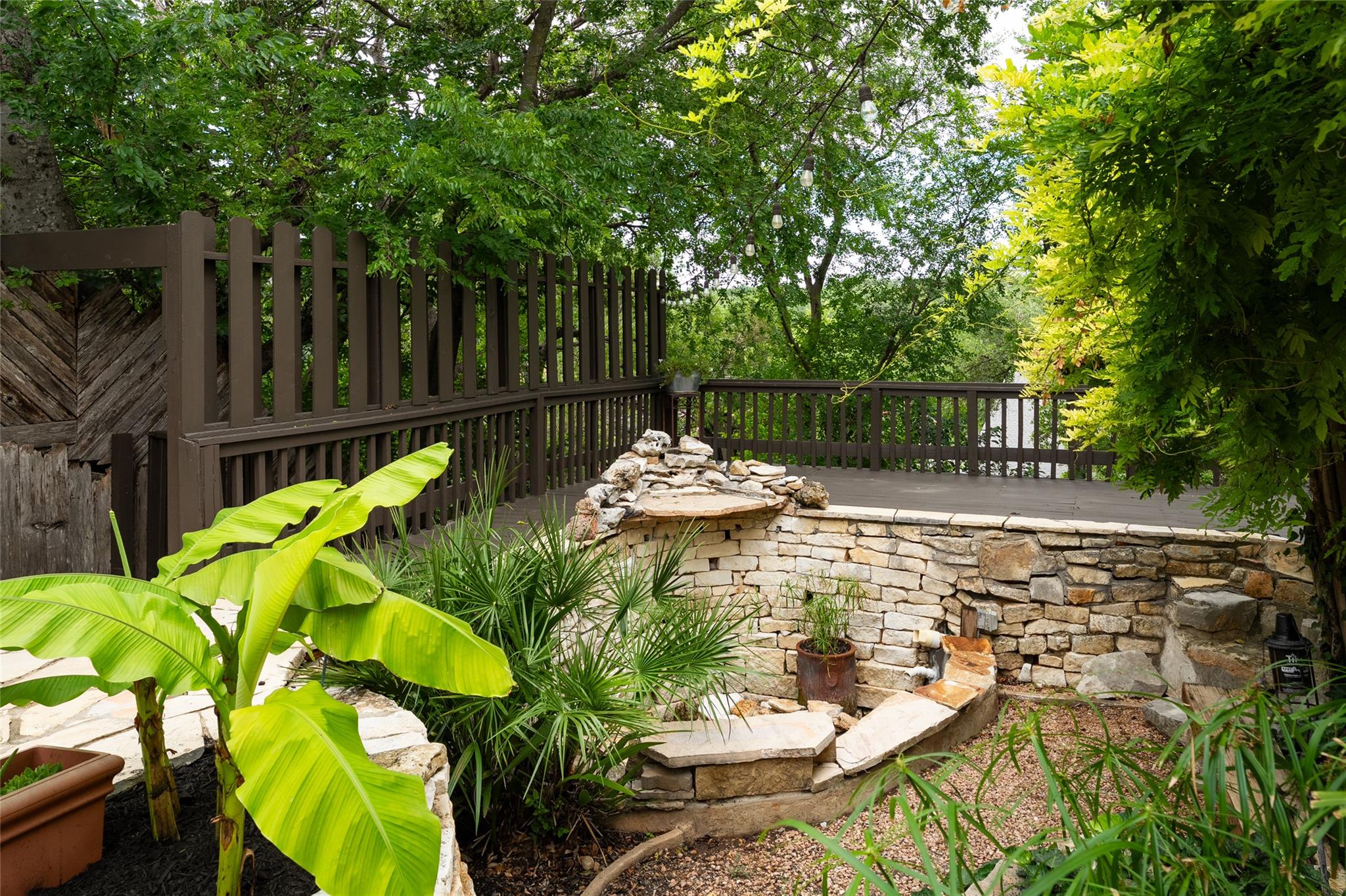 4604 Fawnwood Cv, Austin, TX 78735