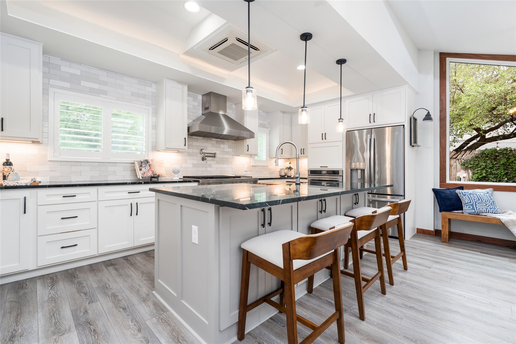 4604 Fawnwood Cv, Austin, TX 78735