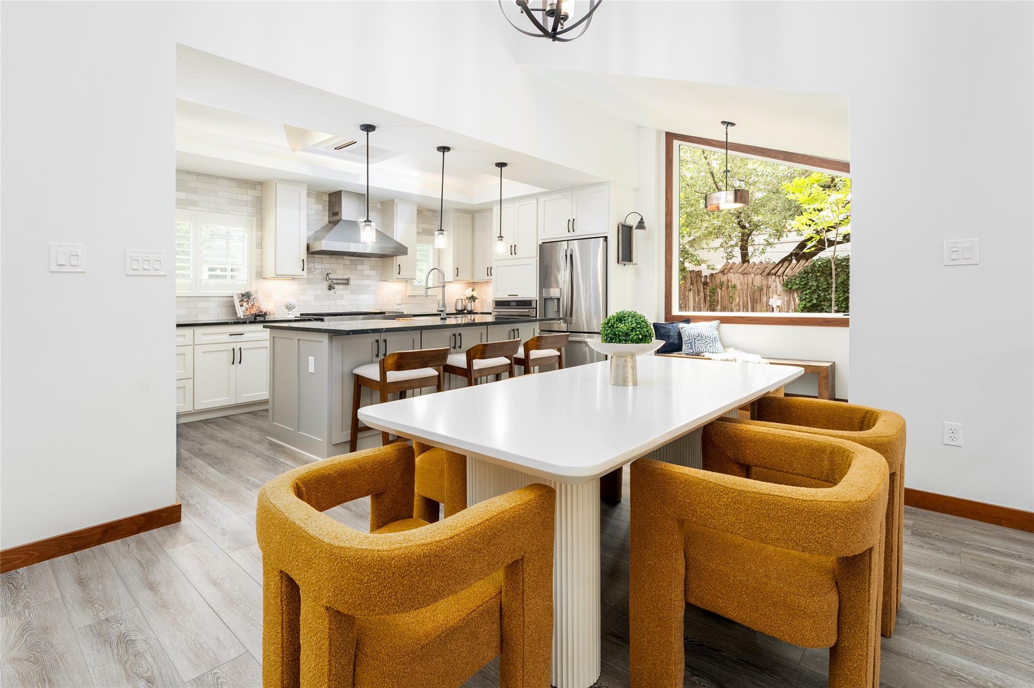 4604 Fawnwood Cv, Austin, TX 78735