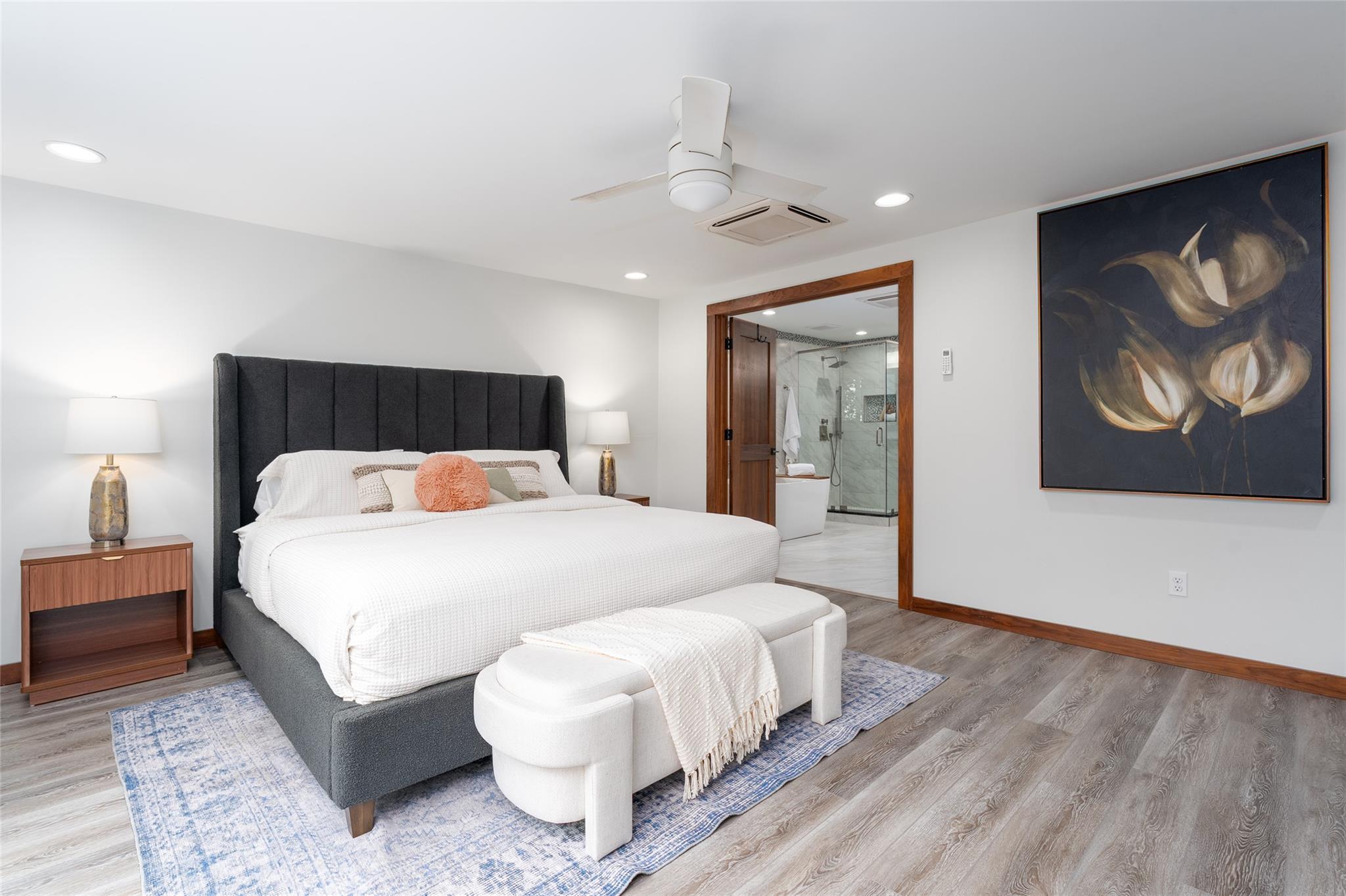 4604 Fawnwood Cv, Austin, TX 78735