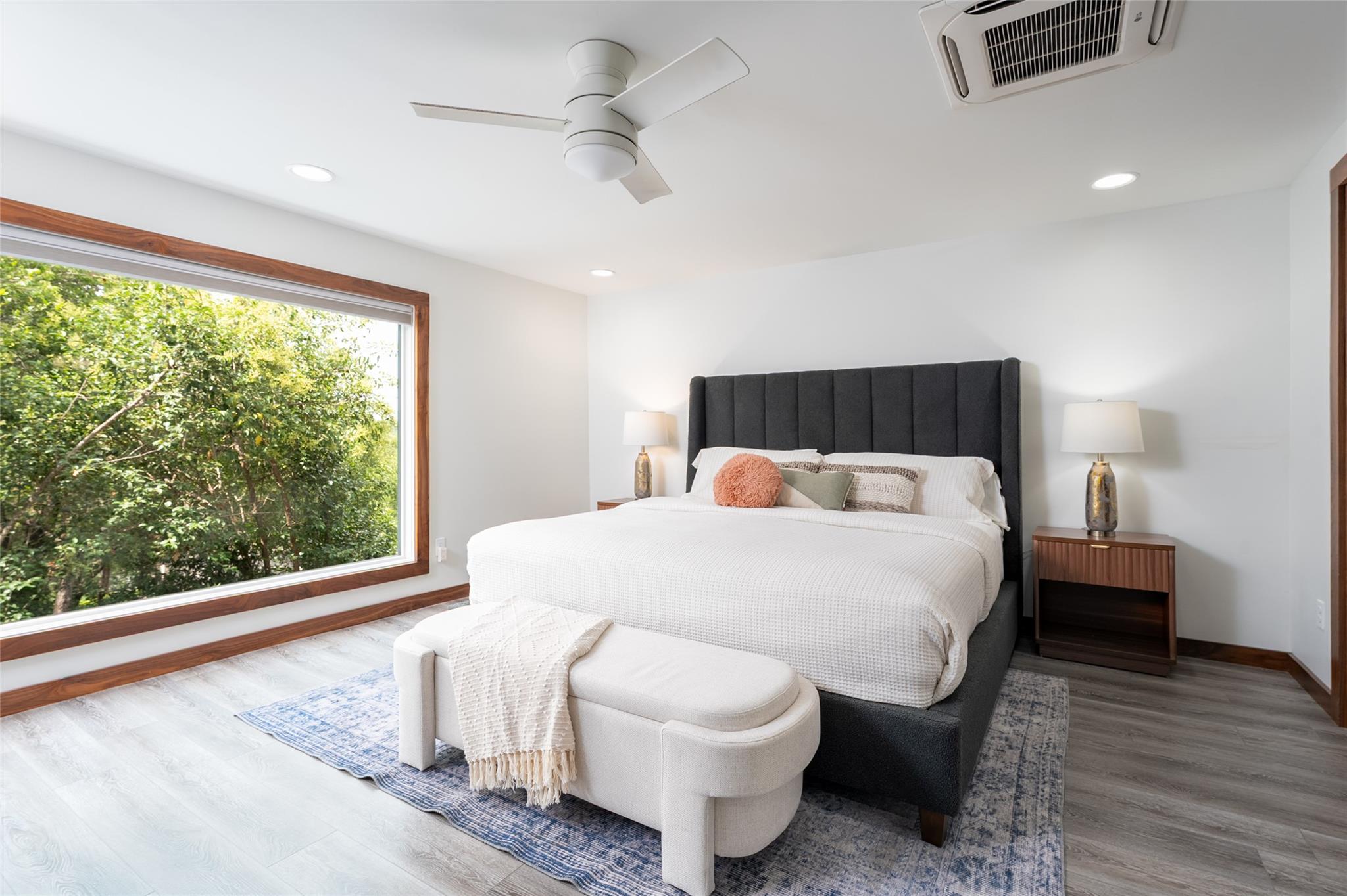 4604 Fawnwood Cv, Austin, TX 78735