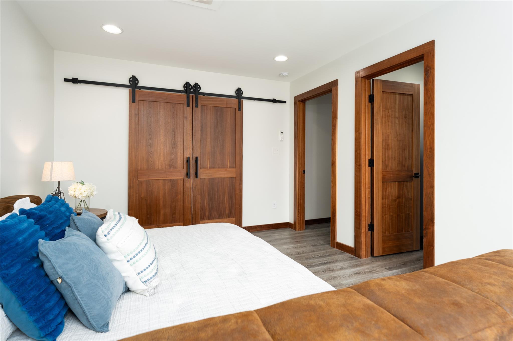 4604 Fawnwood Cv, Austin, TX 78735