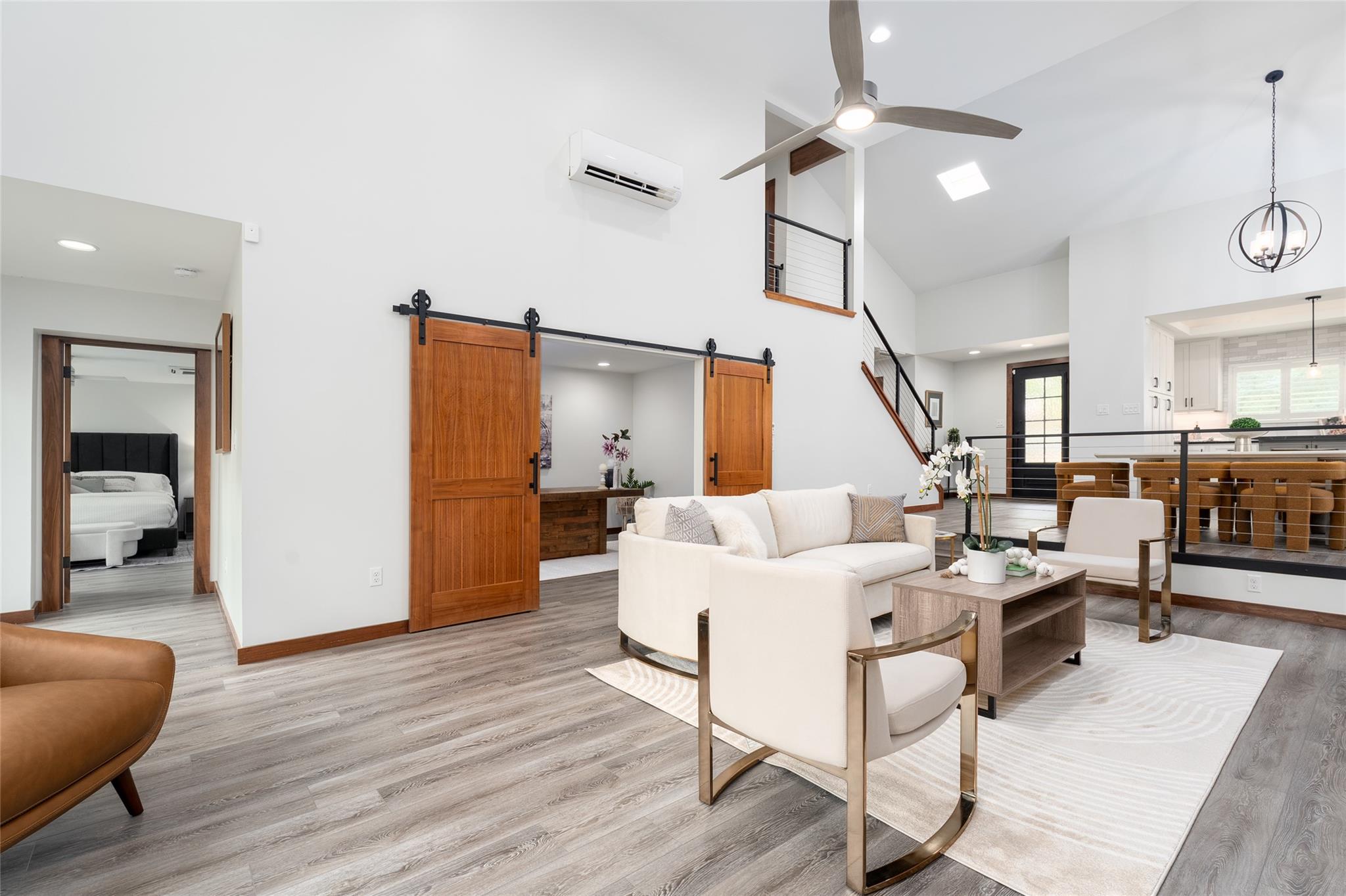 4604 Fawnwood Cv, Austin, TX 78735