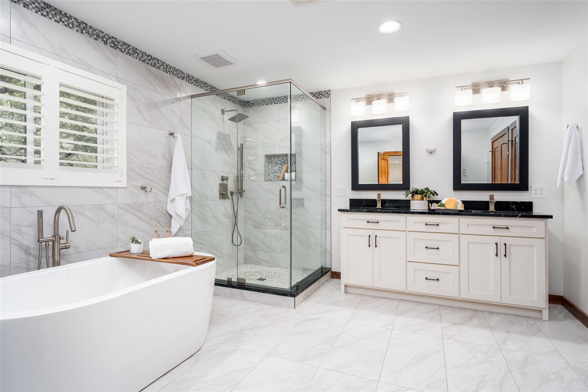 4604 Fawnwood Cv, Austin, TX 78735