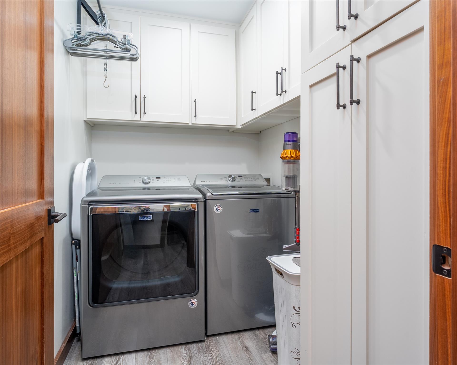 4604 Fawnwood Cv, Austin, TX 78735