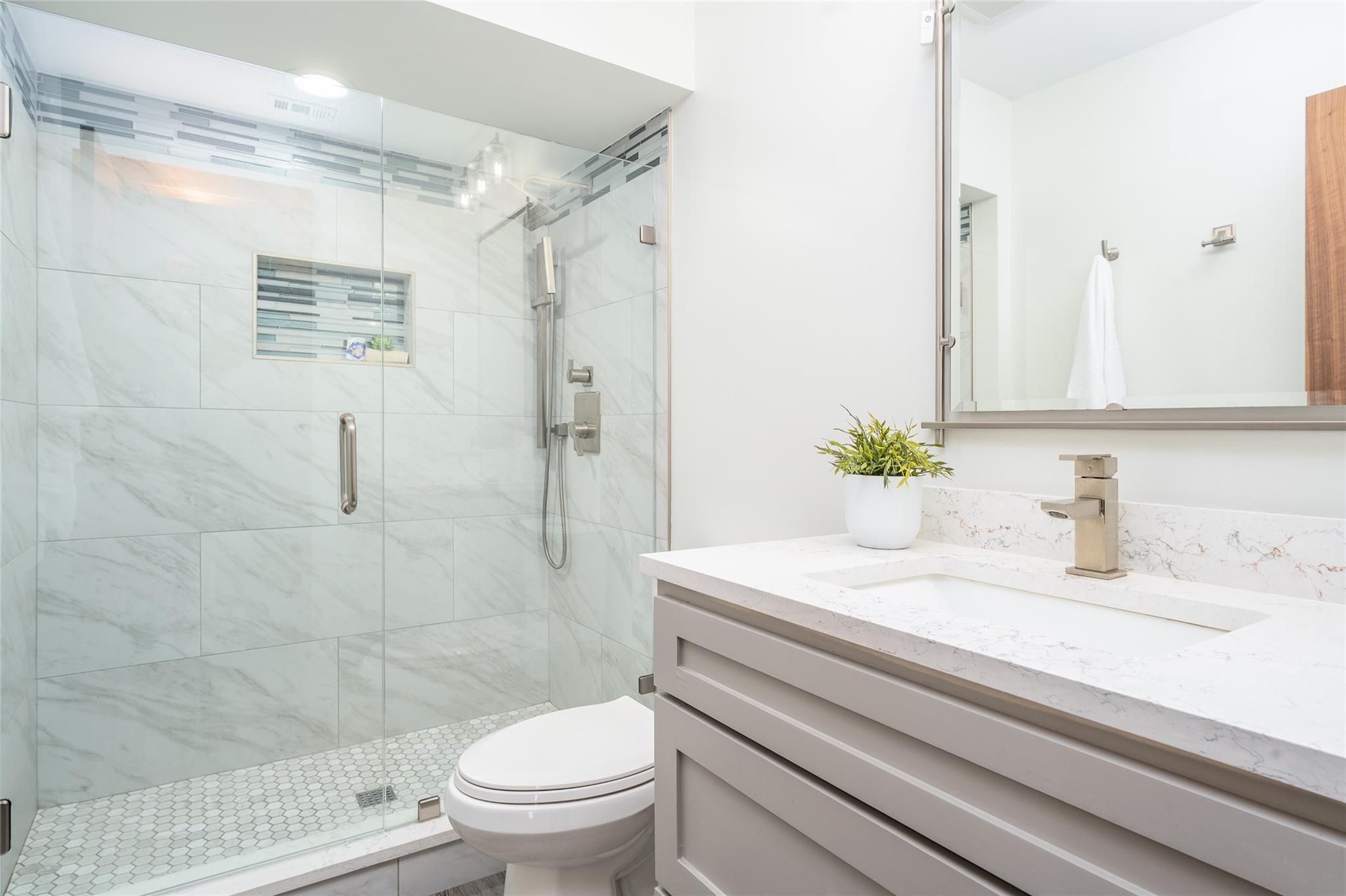 4604 Fawnwood Cv, Austin, TX 78735