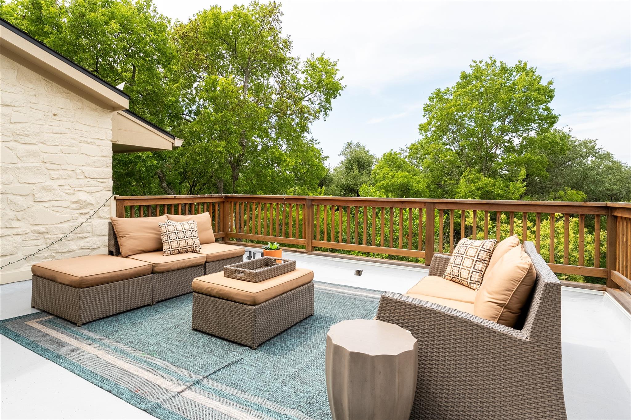 4604 Fawnwood Cv, Austin, TX 78735