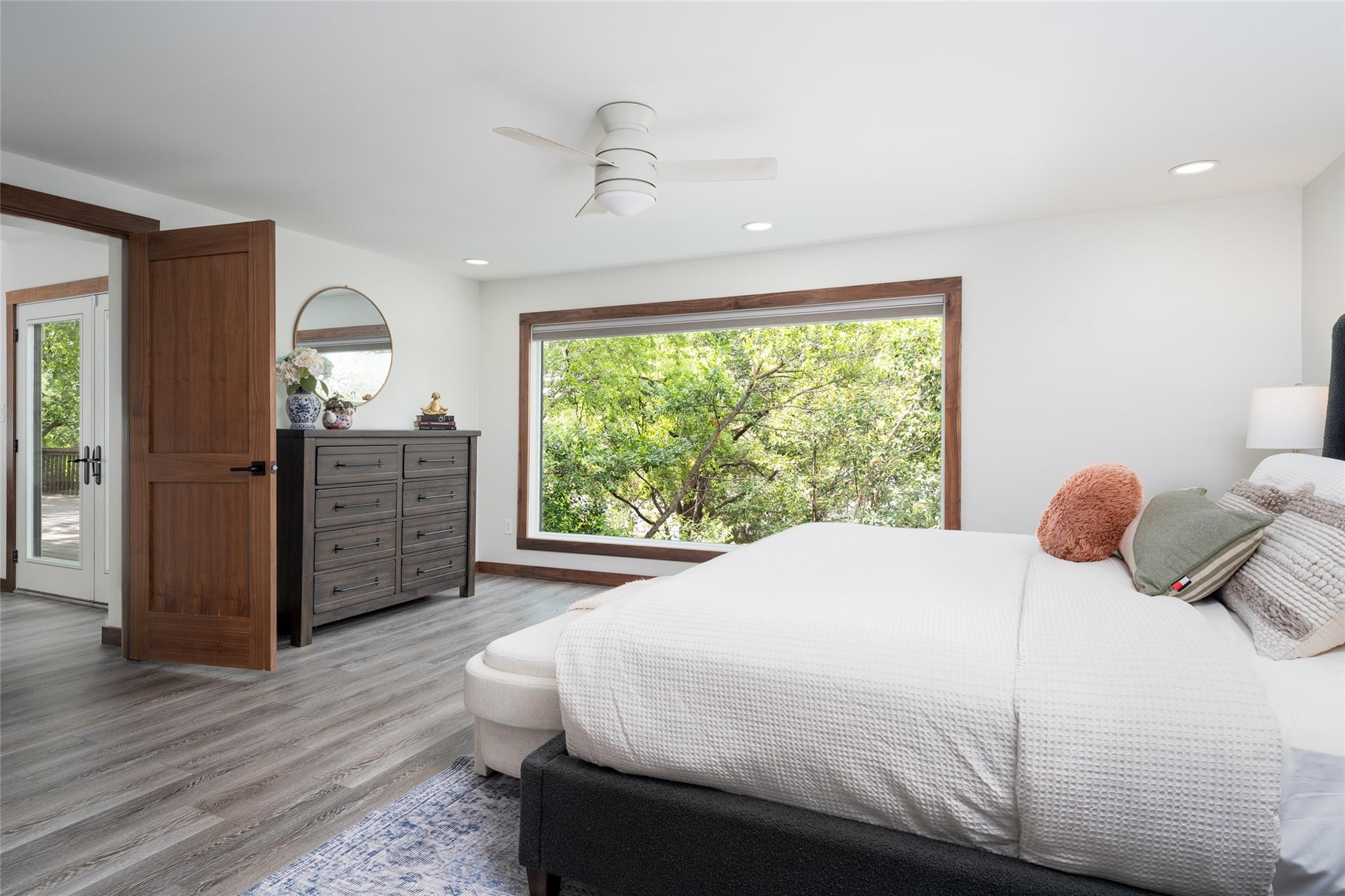 4604 Fawnwood Cv, Austin, TX 78735