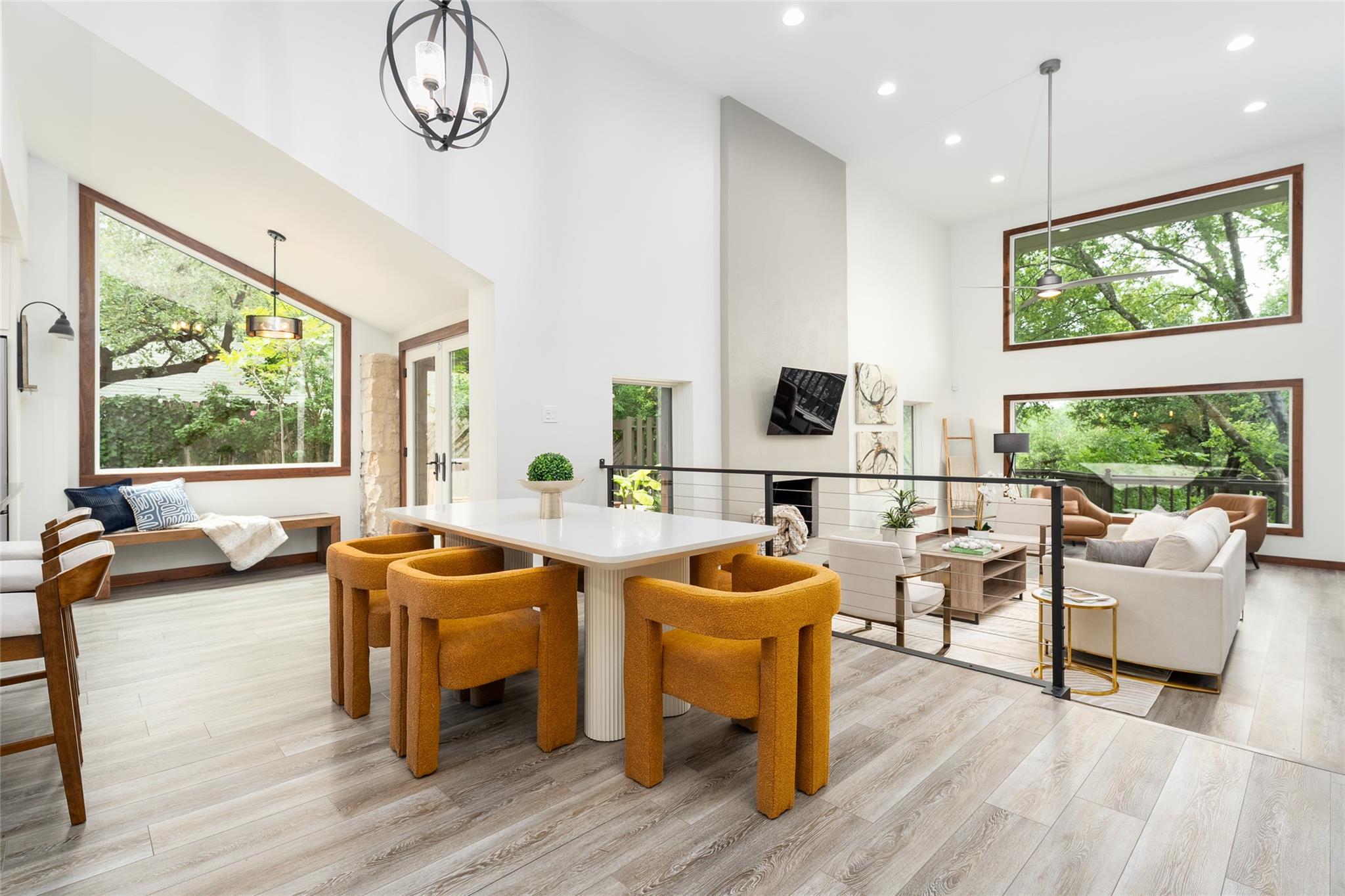 4604 Fawnwood Cv, Austin, TX 78735