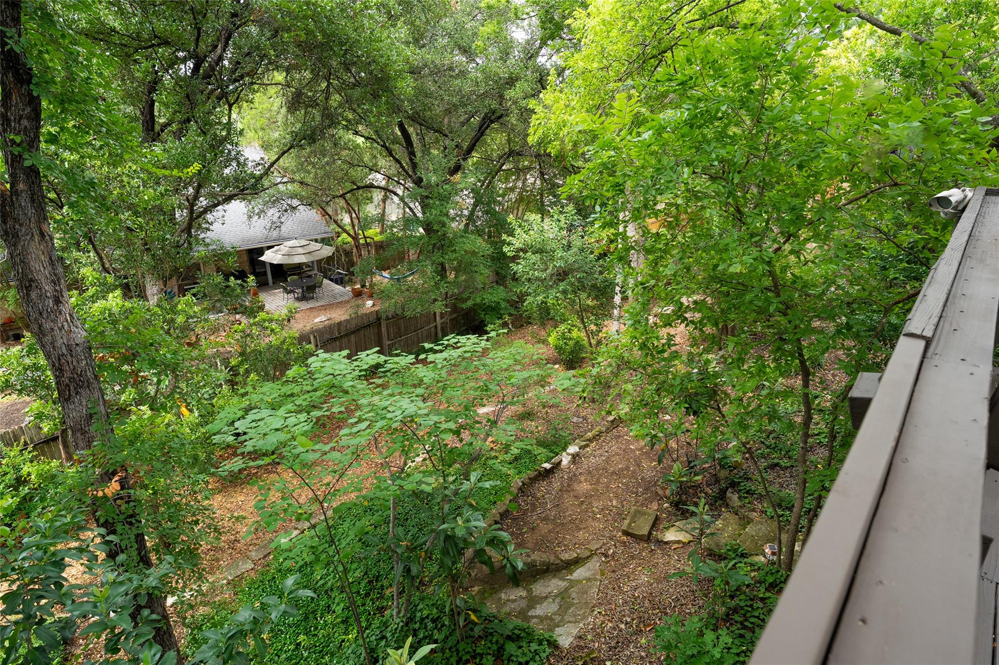 4604 Fawnwood Cv, Austin, TX 78735