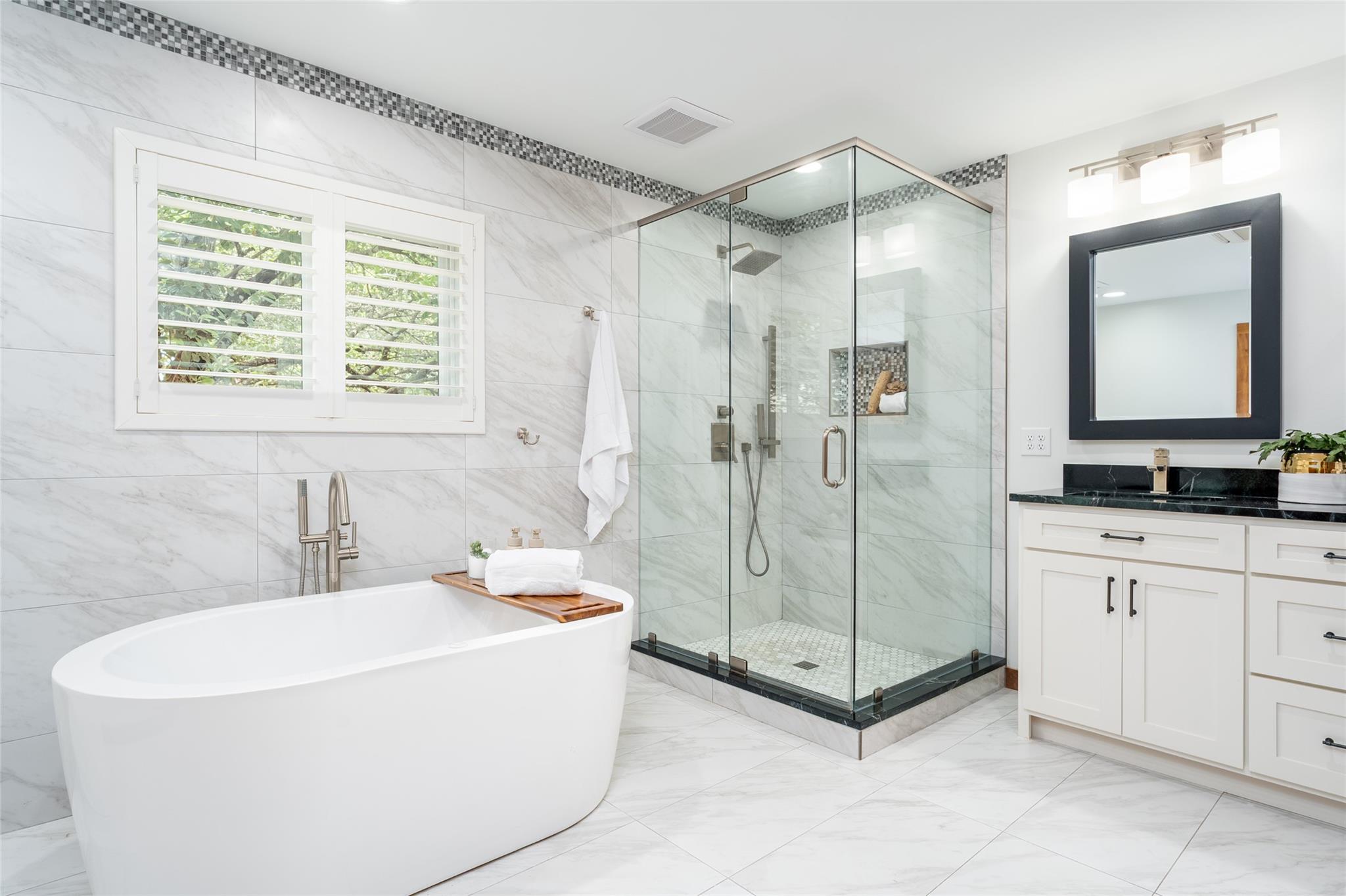 4604 Fawnwood Cv, Austin, TX 78735