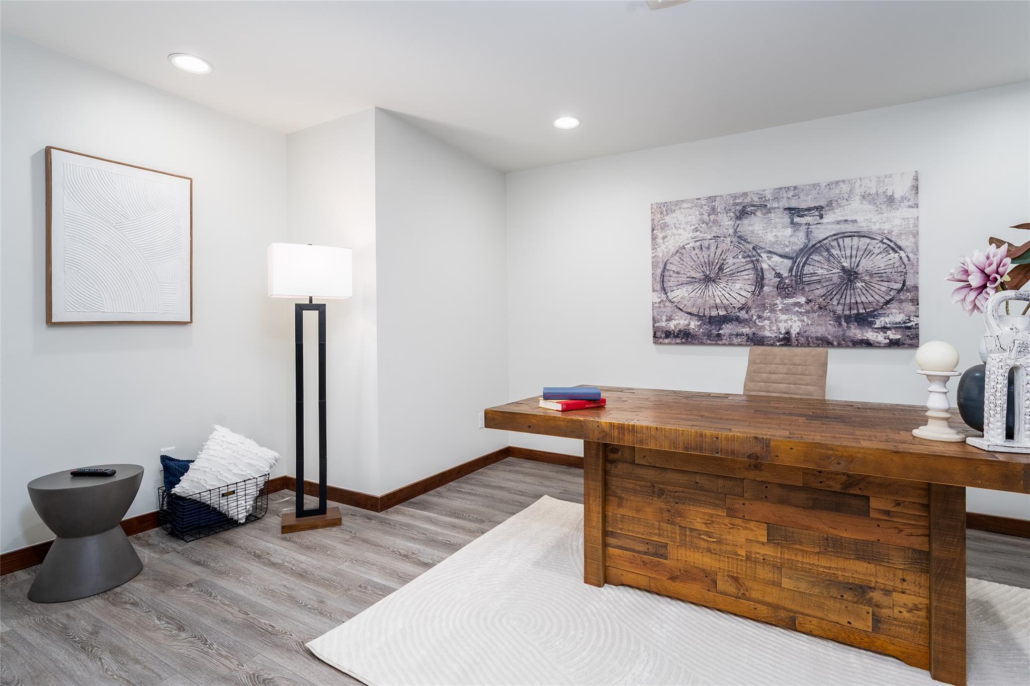 4604 Fawnwood Cv, Austin, TX 78735