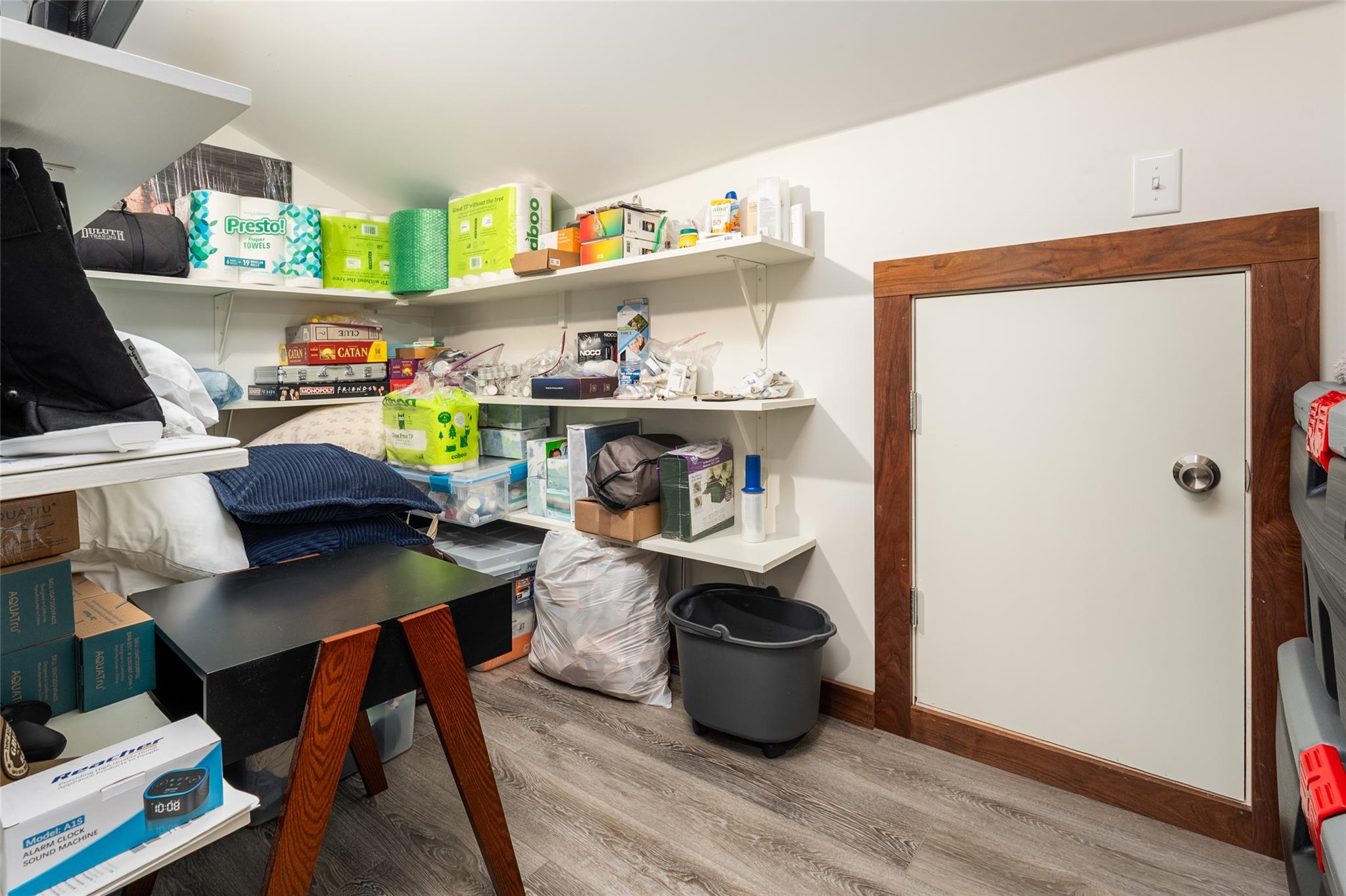 4604 Fawnwood Cv, Austin, TX 78735