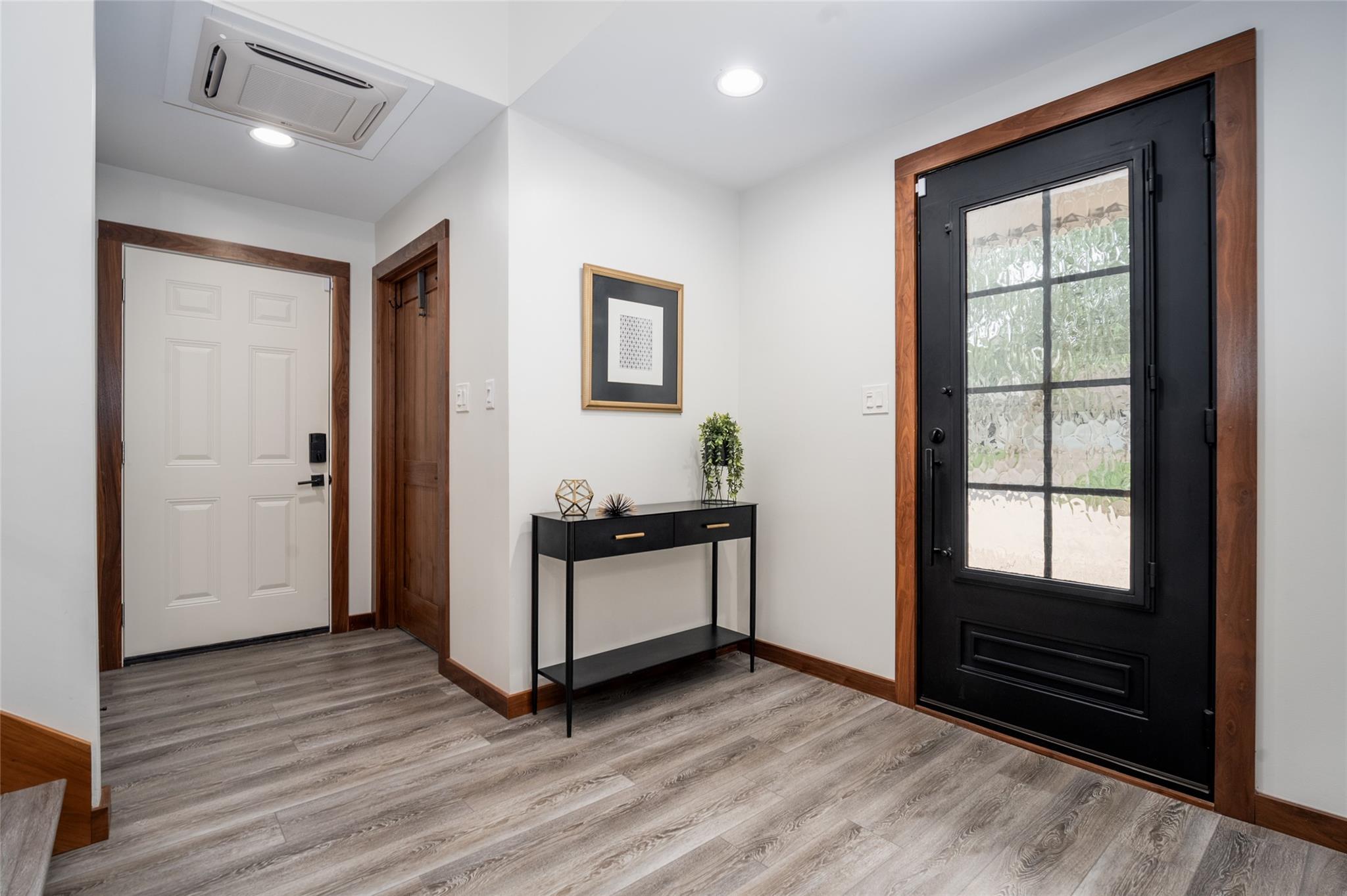 4604 Fawnwood Cv, Austin, TX 78735