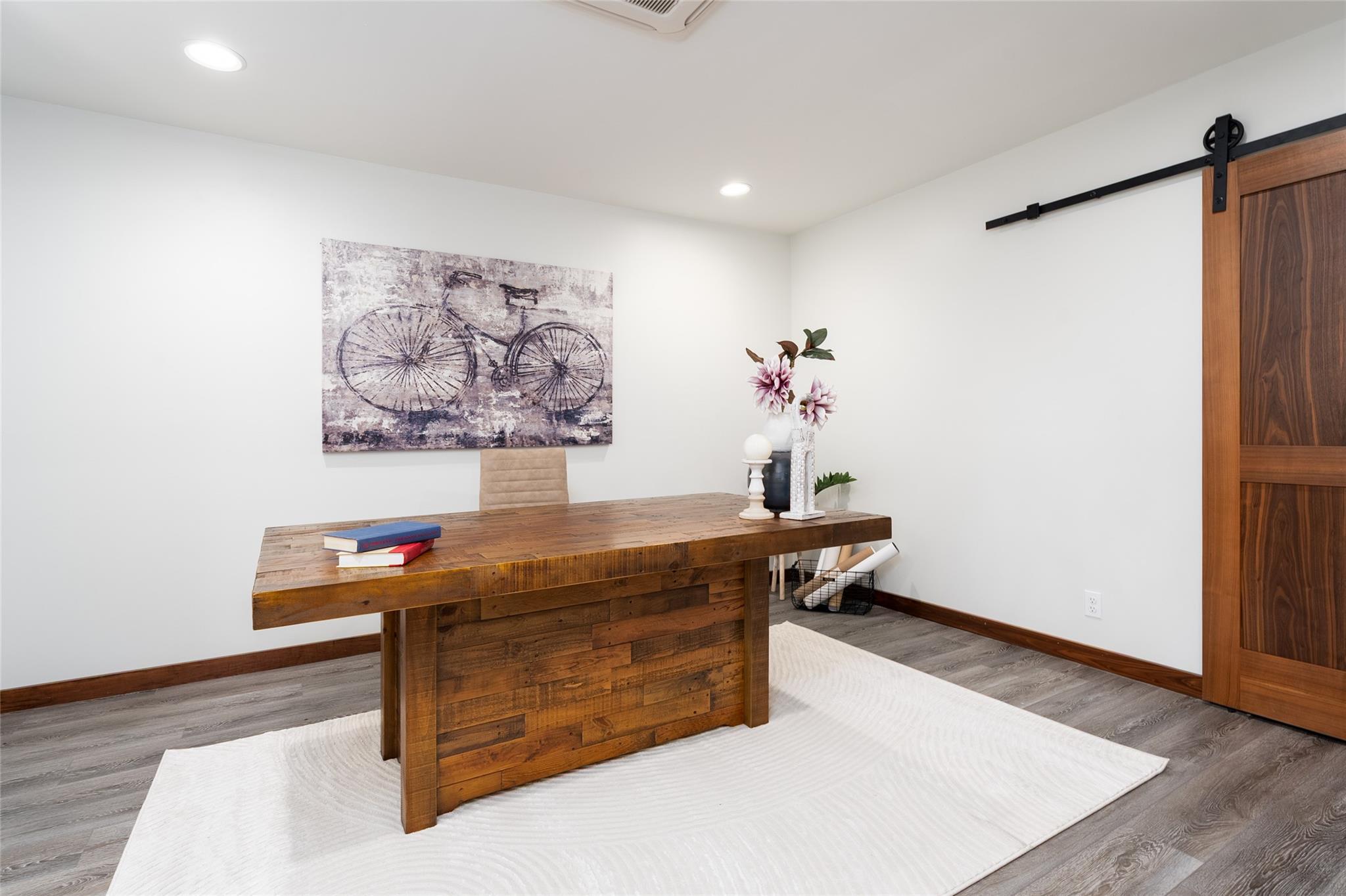 4604 Fawnwood Cv, Austin, TX 78735