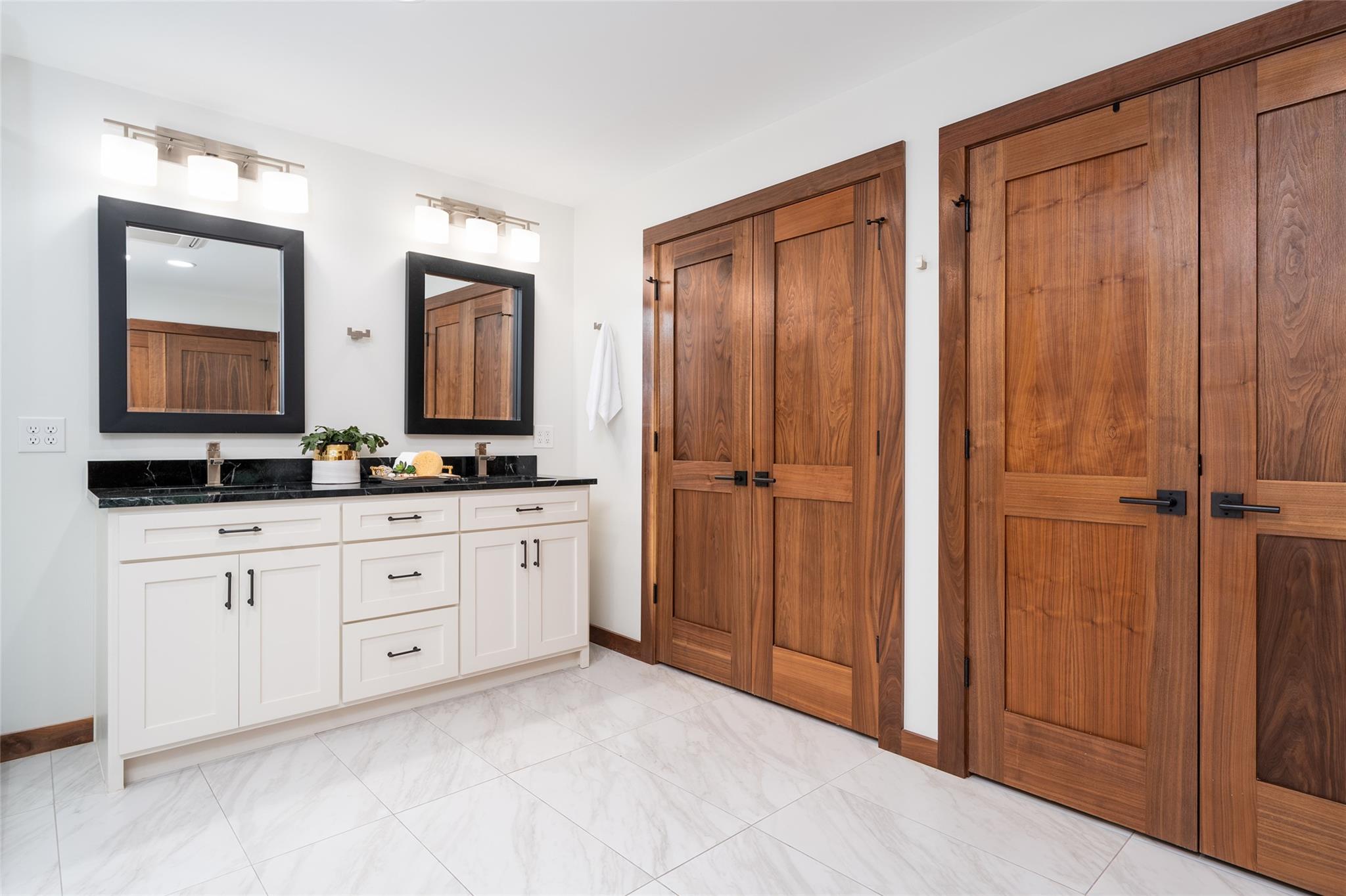 4604 Fawnwood Cv, Austin, TX 78735