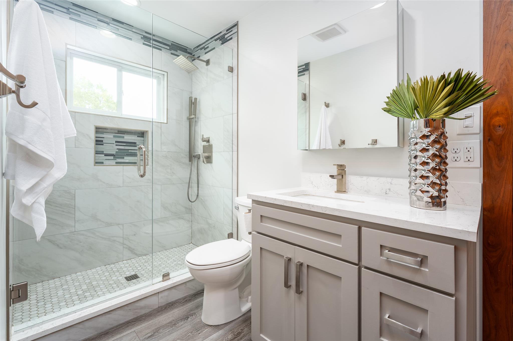 4604 Fawnwood Cv, Austin, TX 78735