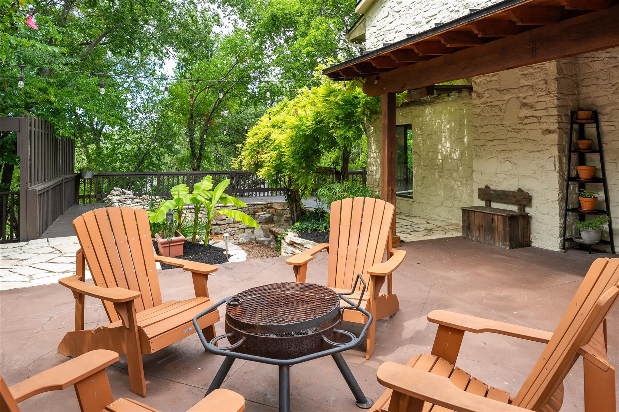 4604 Fawnwood Cv, Austin, TX 78735