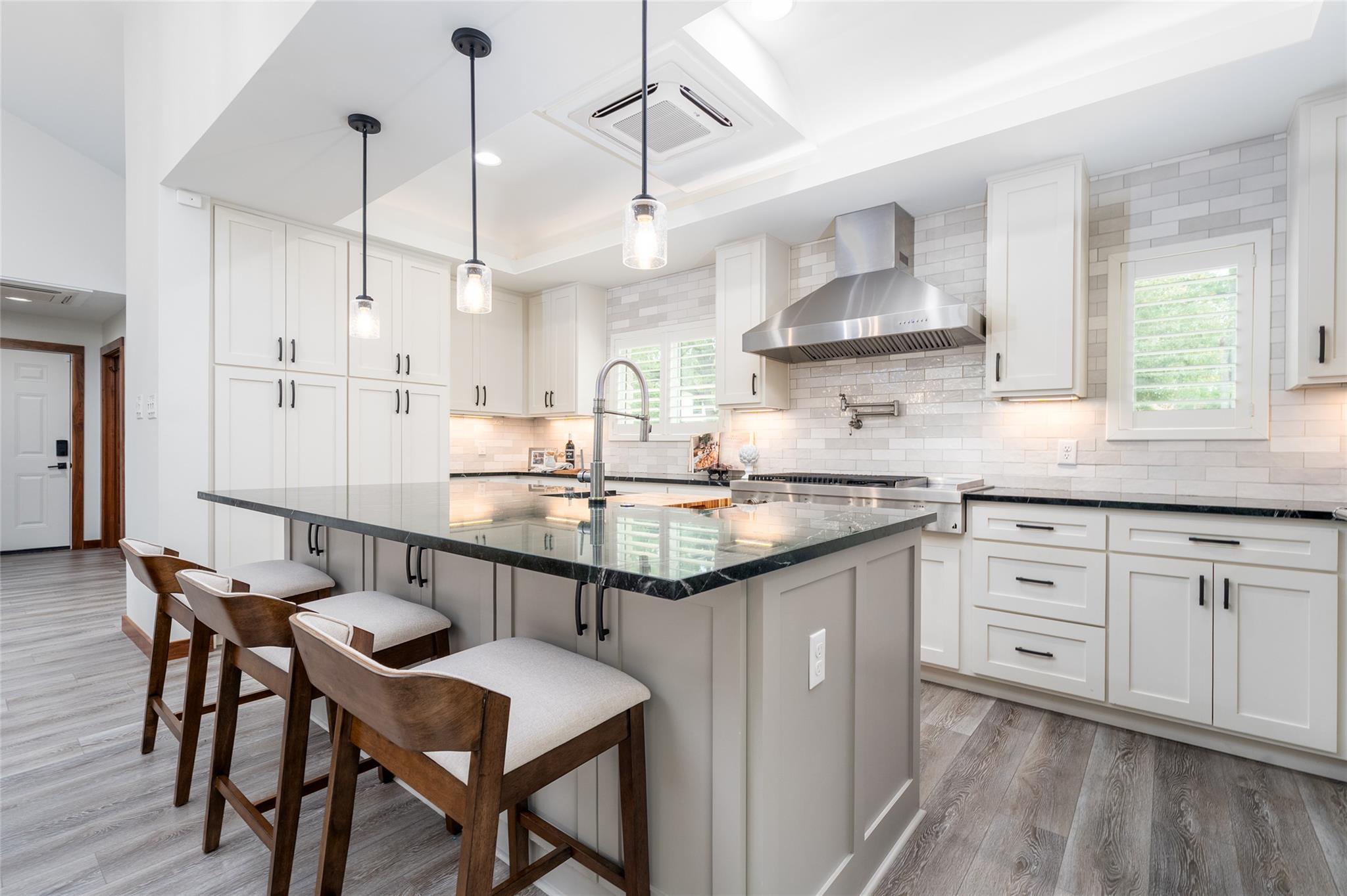4604 Fawnwood Cv, Austin, TX 78735