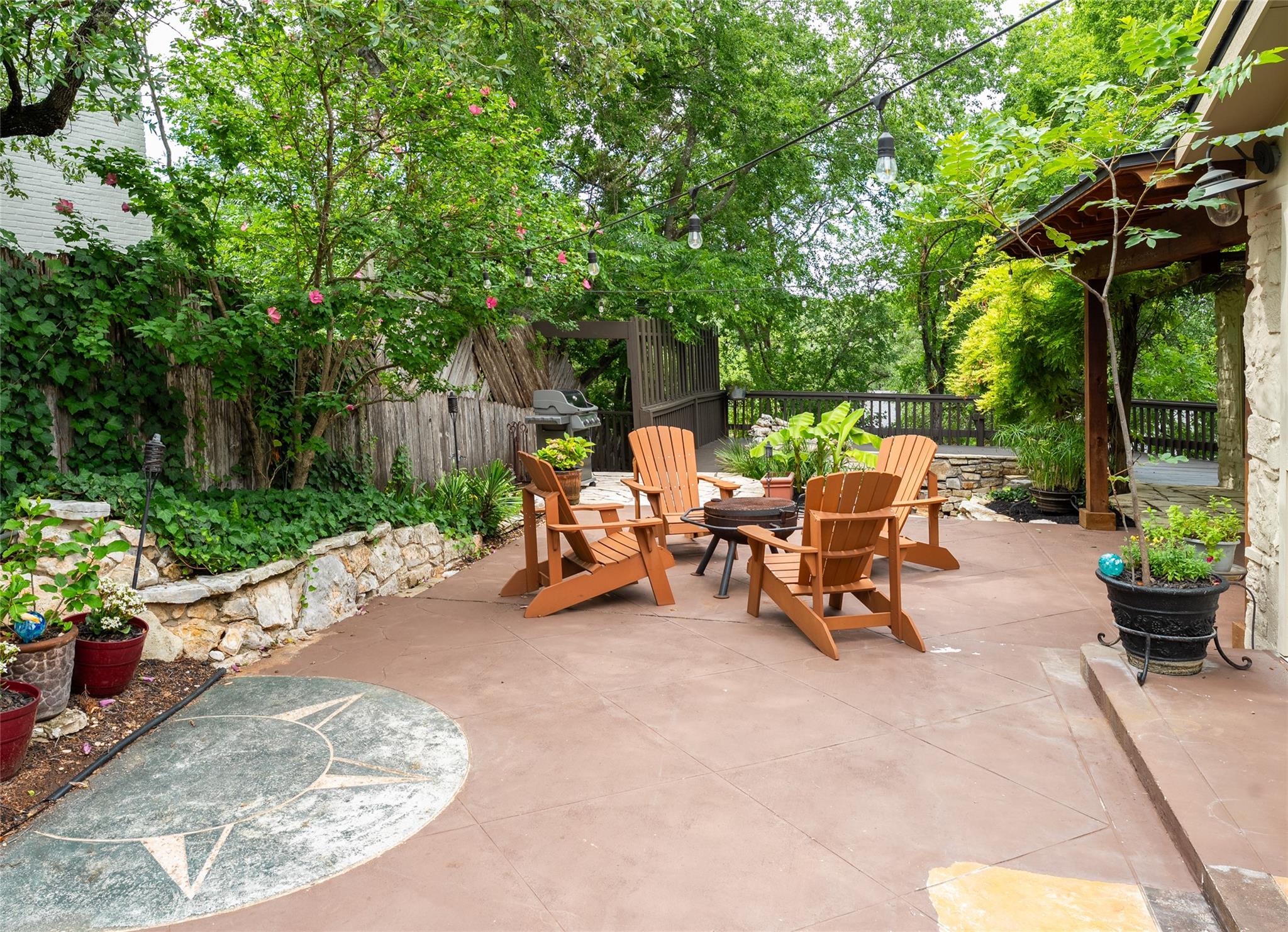 4604 Fawnwood Cv, Austin, TX 78735
