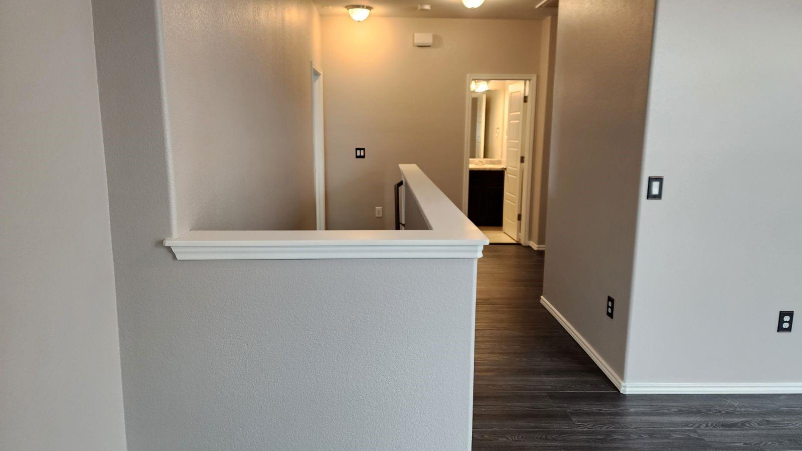 256 Pebble Creek Ln, Buda, TX 78610