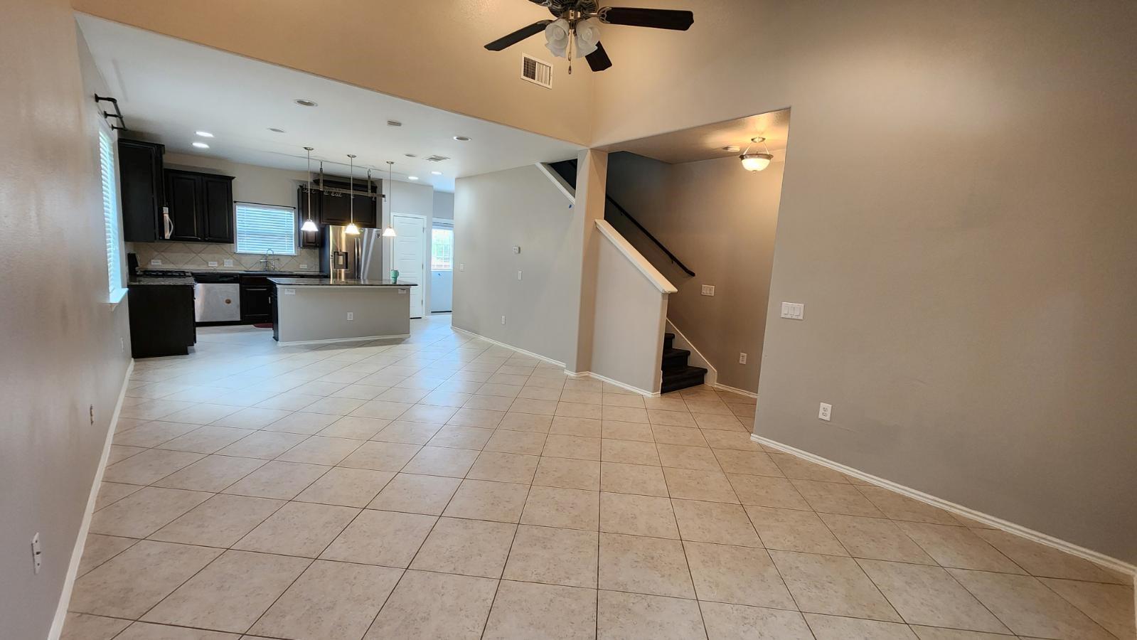 256 Pebble Creek Ln, Buda, TX 78610