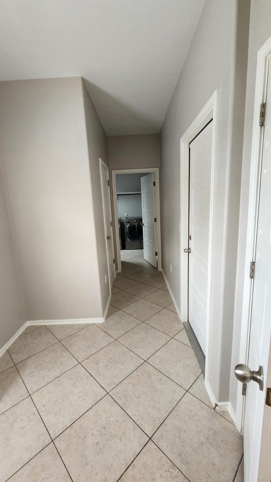 256 Pebble Creek Ln, Buda, TX 78610