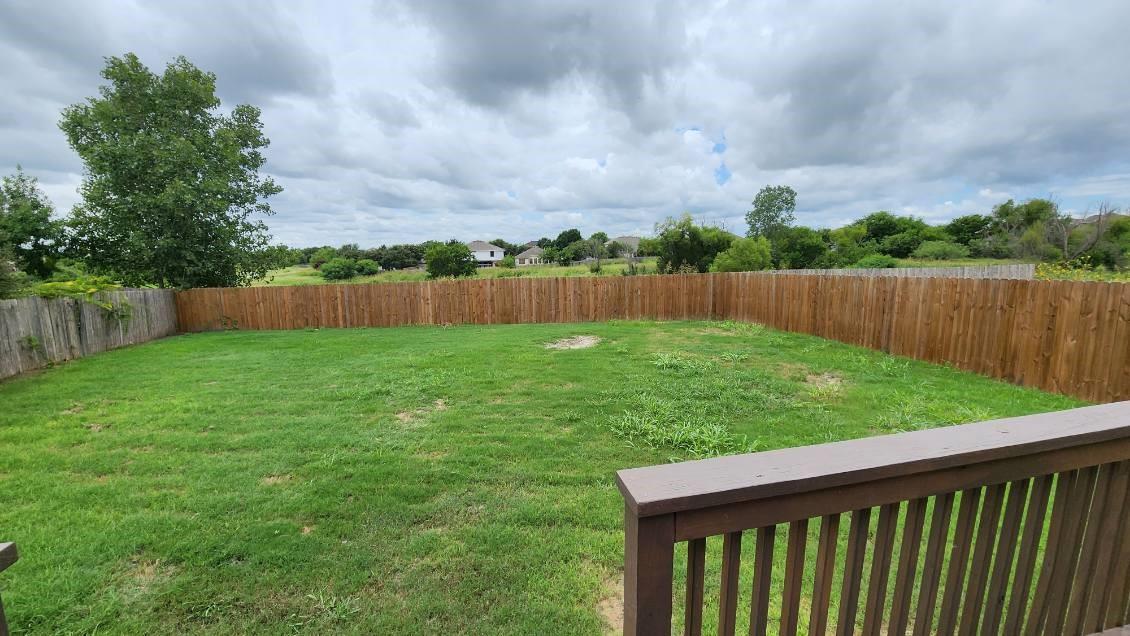 256 Pebble Creek Ln, Buda, TX 78610