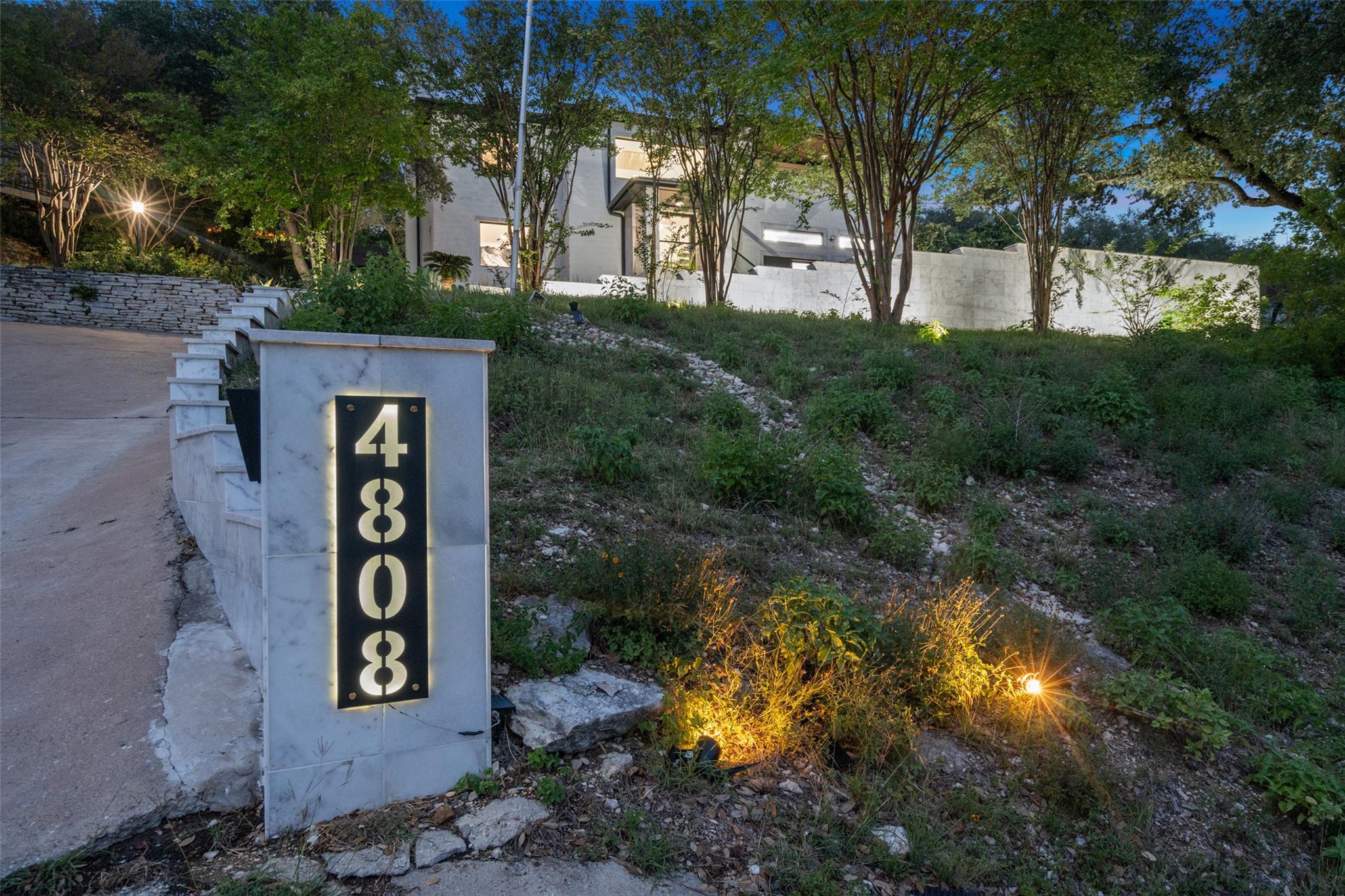 4808 Ranch Road 2222, Austin, TX 78731