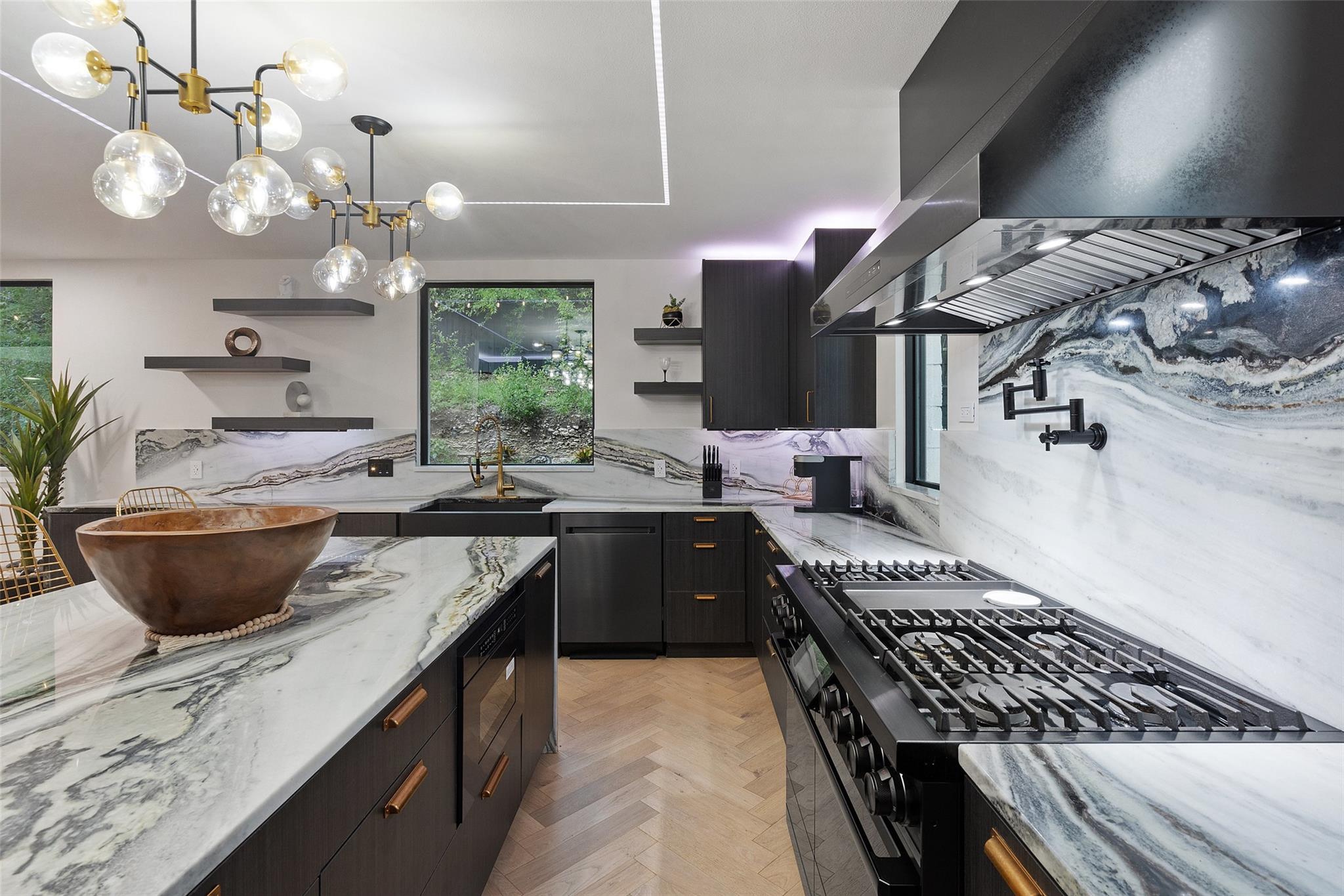 4808 Ranch Road 2222, Austin, TX 78731