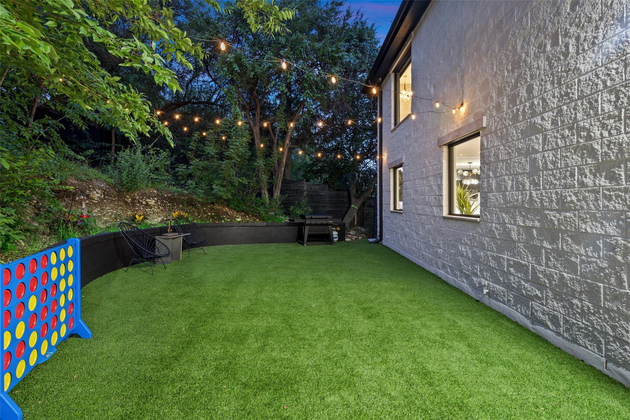4808 Ranch Road 2222, Austin, TX 78731