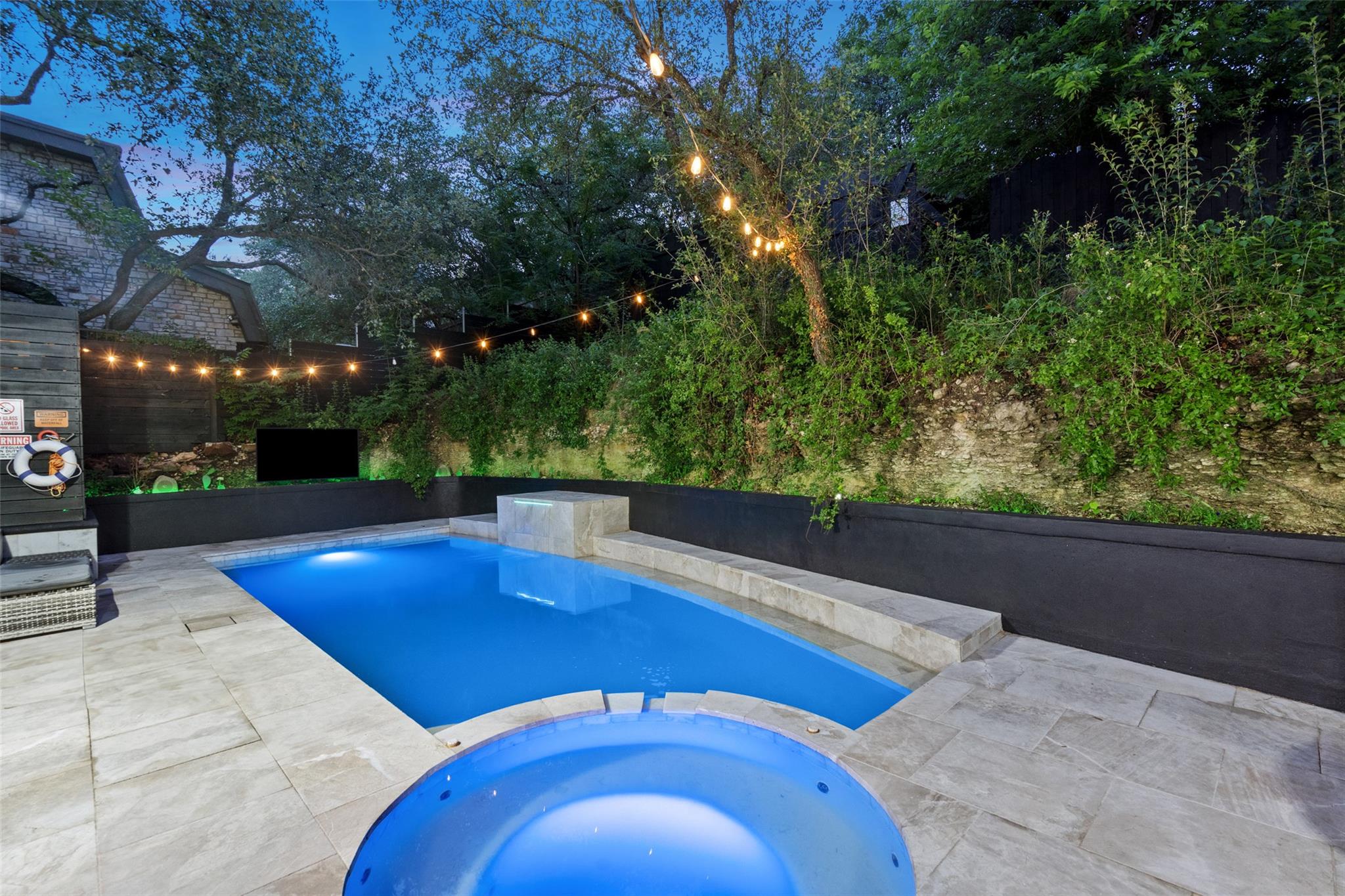 4808 Ranch Road 2222, Austin, TX 78731