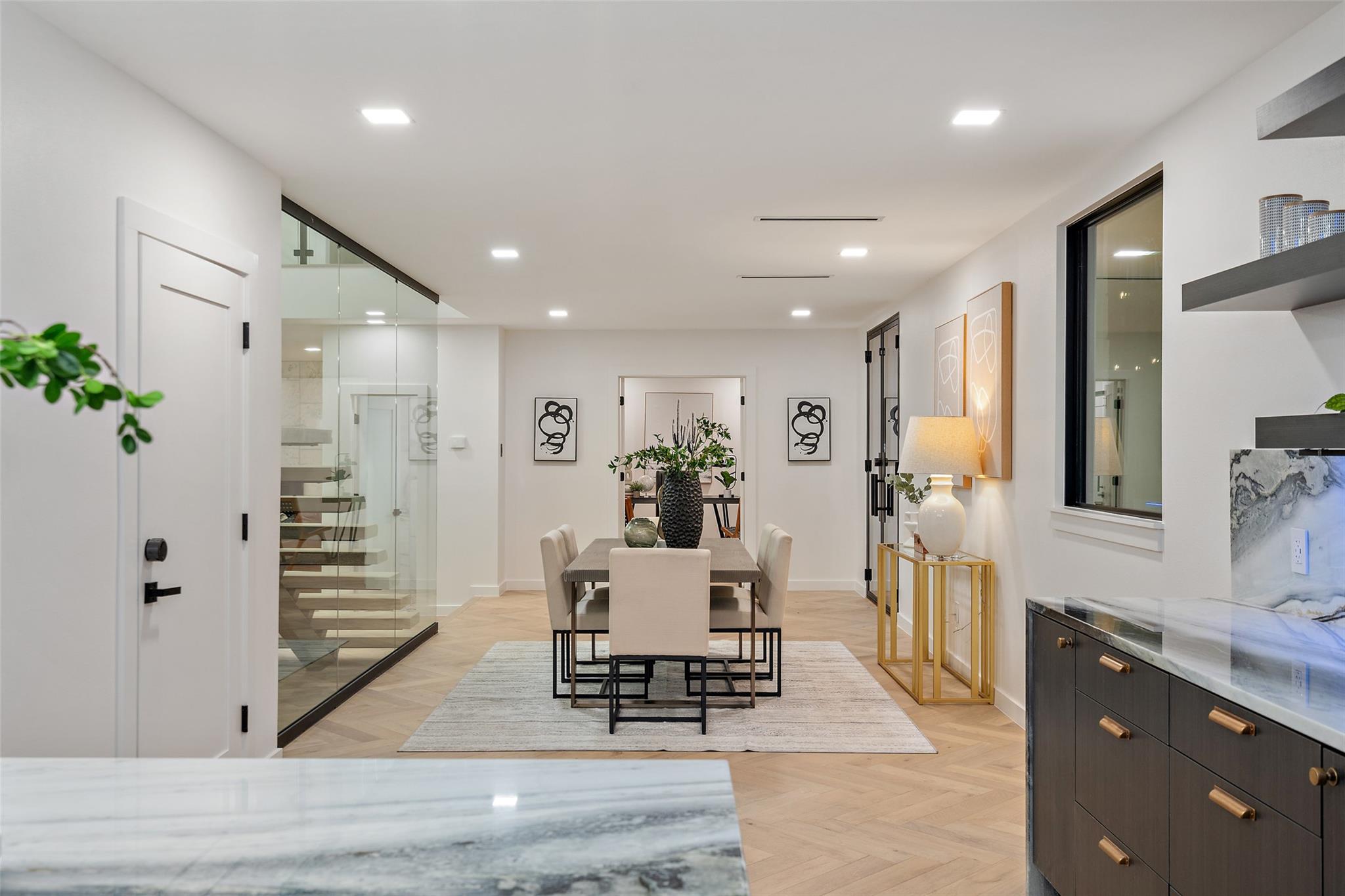 4808 Ranch Road 2222, Austin, TX 78731