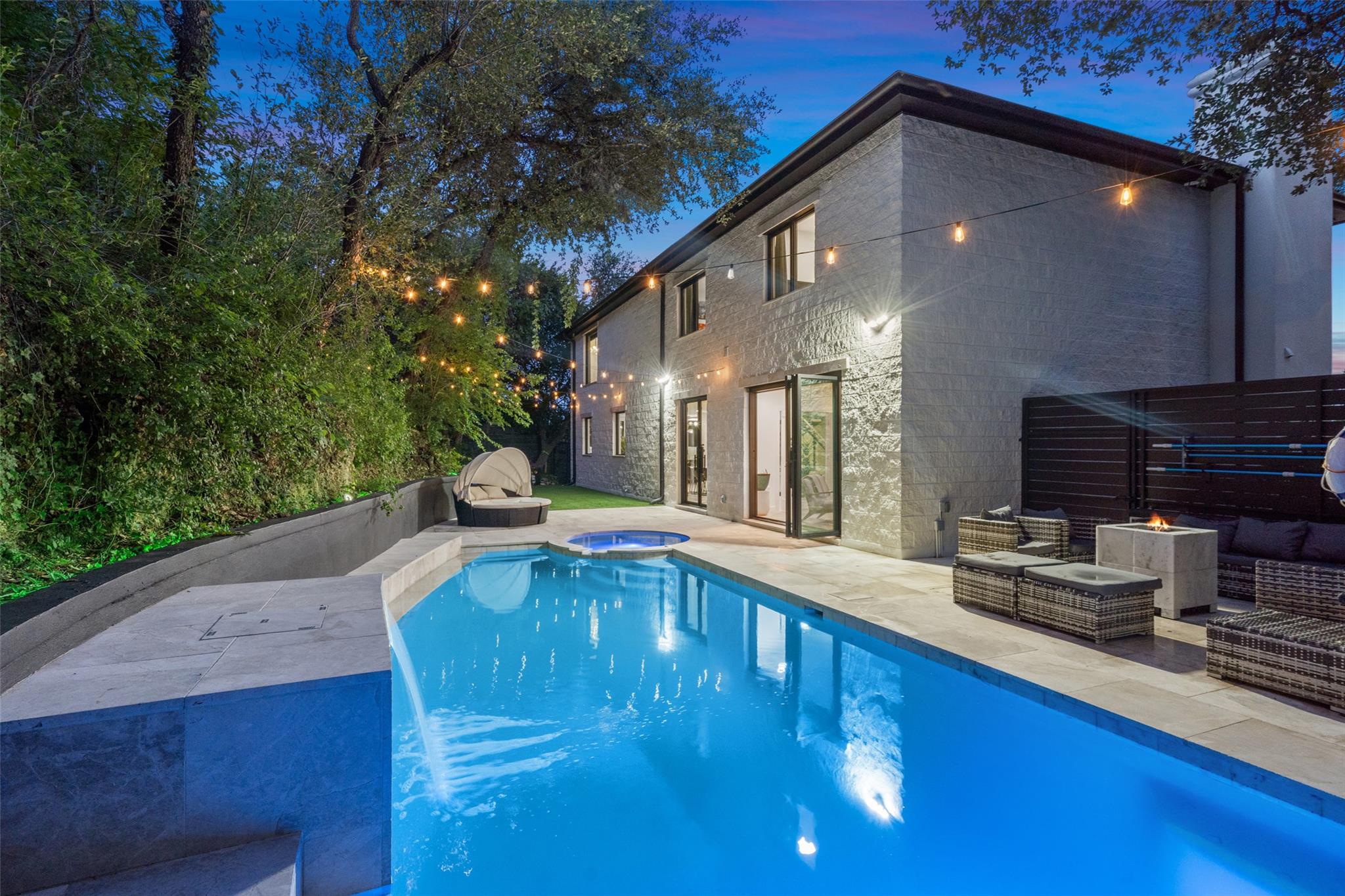 4808 Ranch Road 2222, Austin, TX 78731