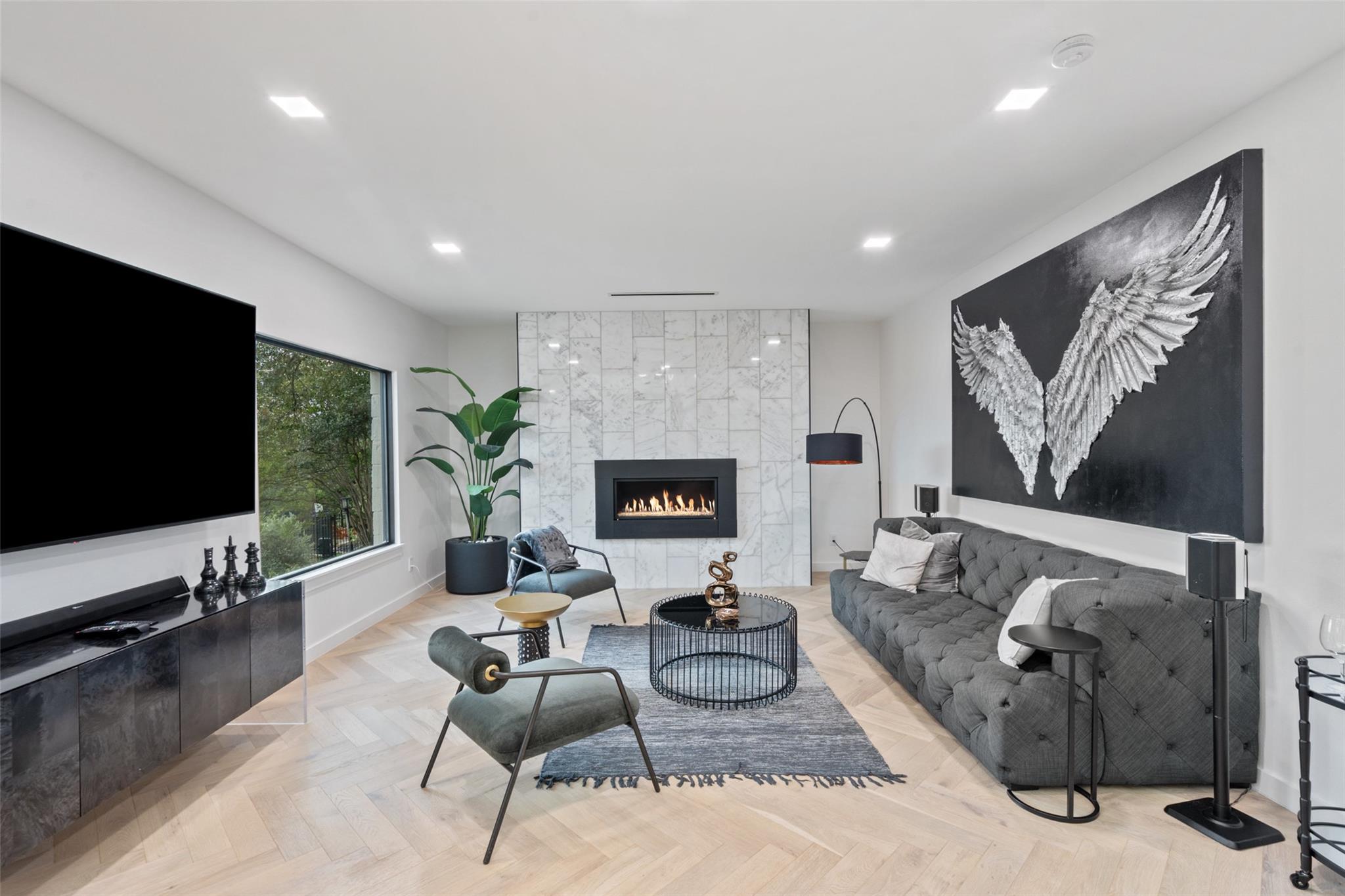 4808 Ranch Road 2222, Austin, TX 78731