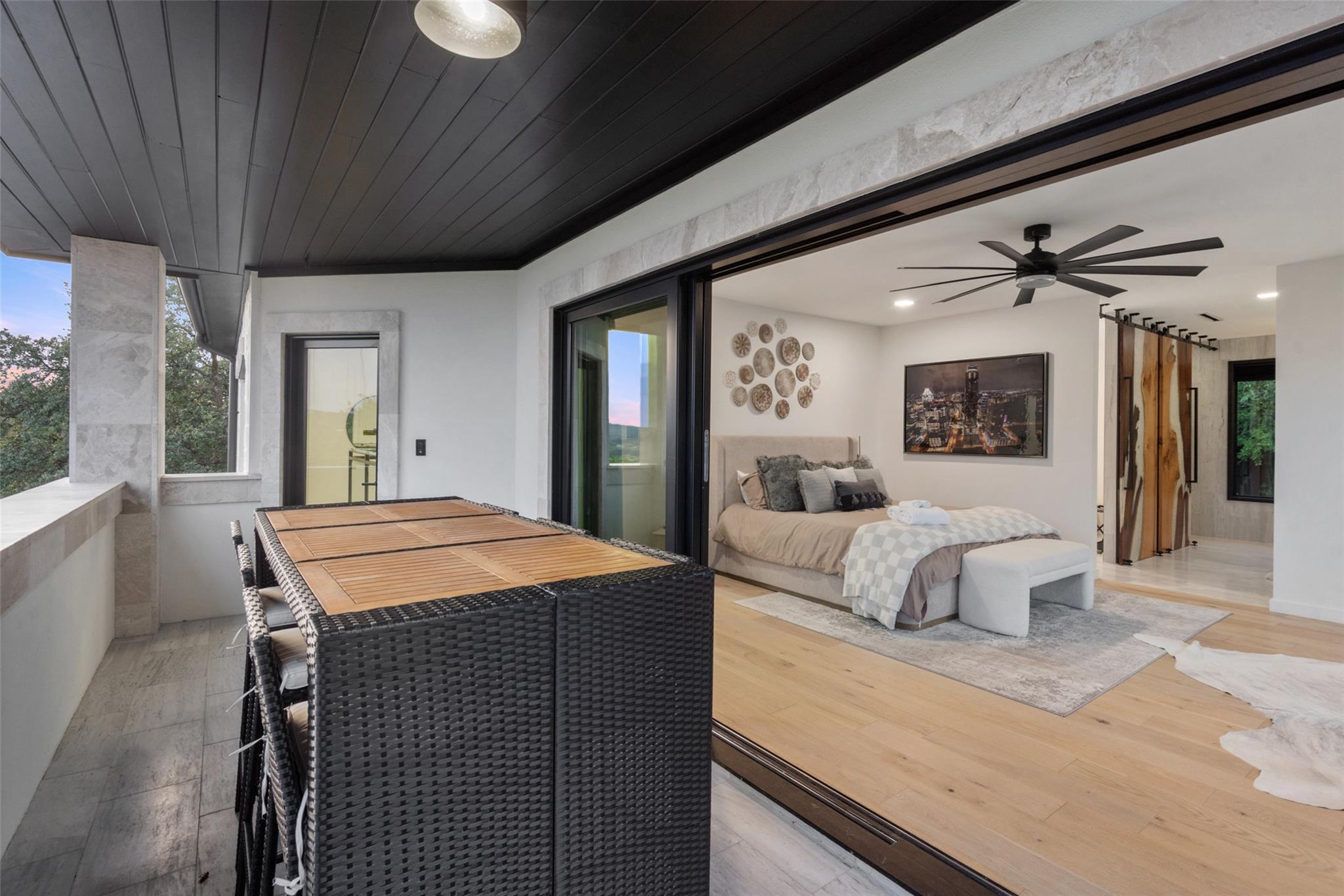 4808 Ranch Road 2222, Austin, TX 78731