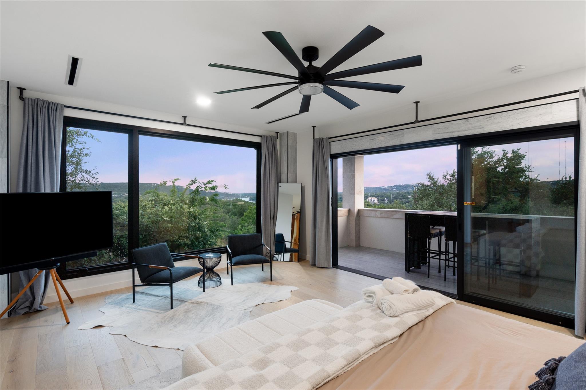 4808 Ranch Road 2222, Austin, TX 78731