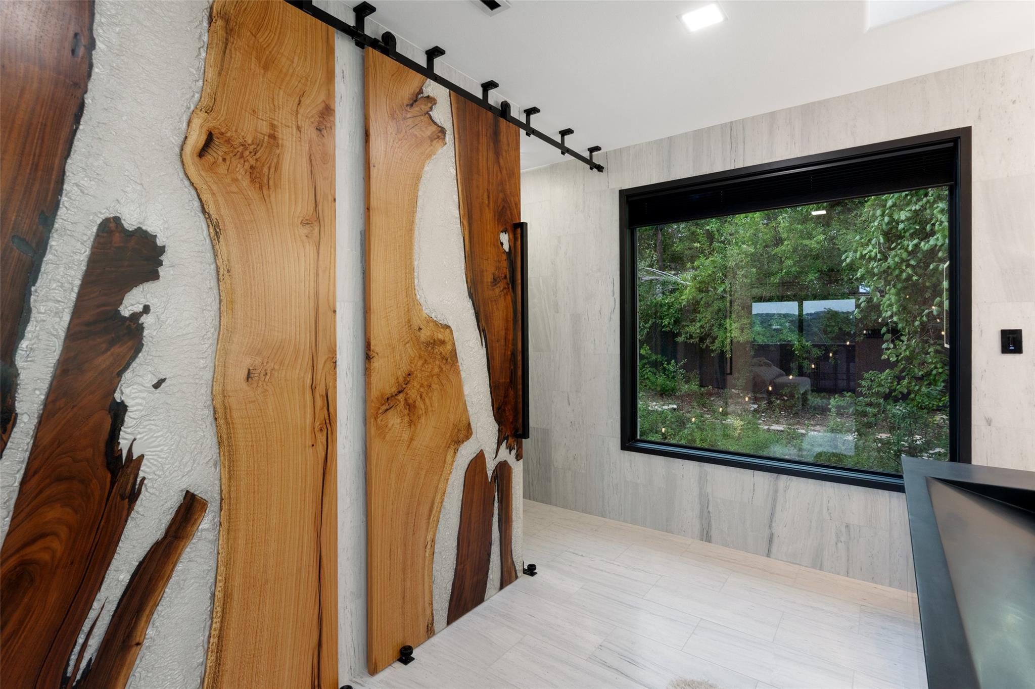 4808 Ranch Road 2222, Austin, TX 78731