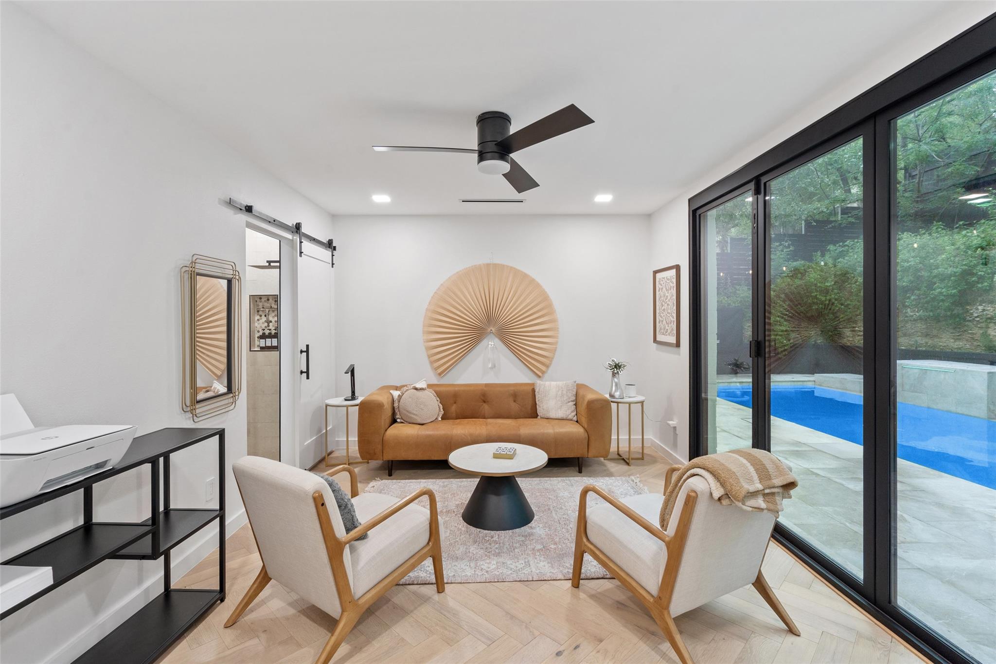 4808 Ranch Road 2222, Austin, TX 78731