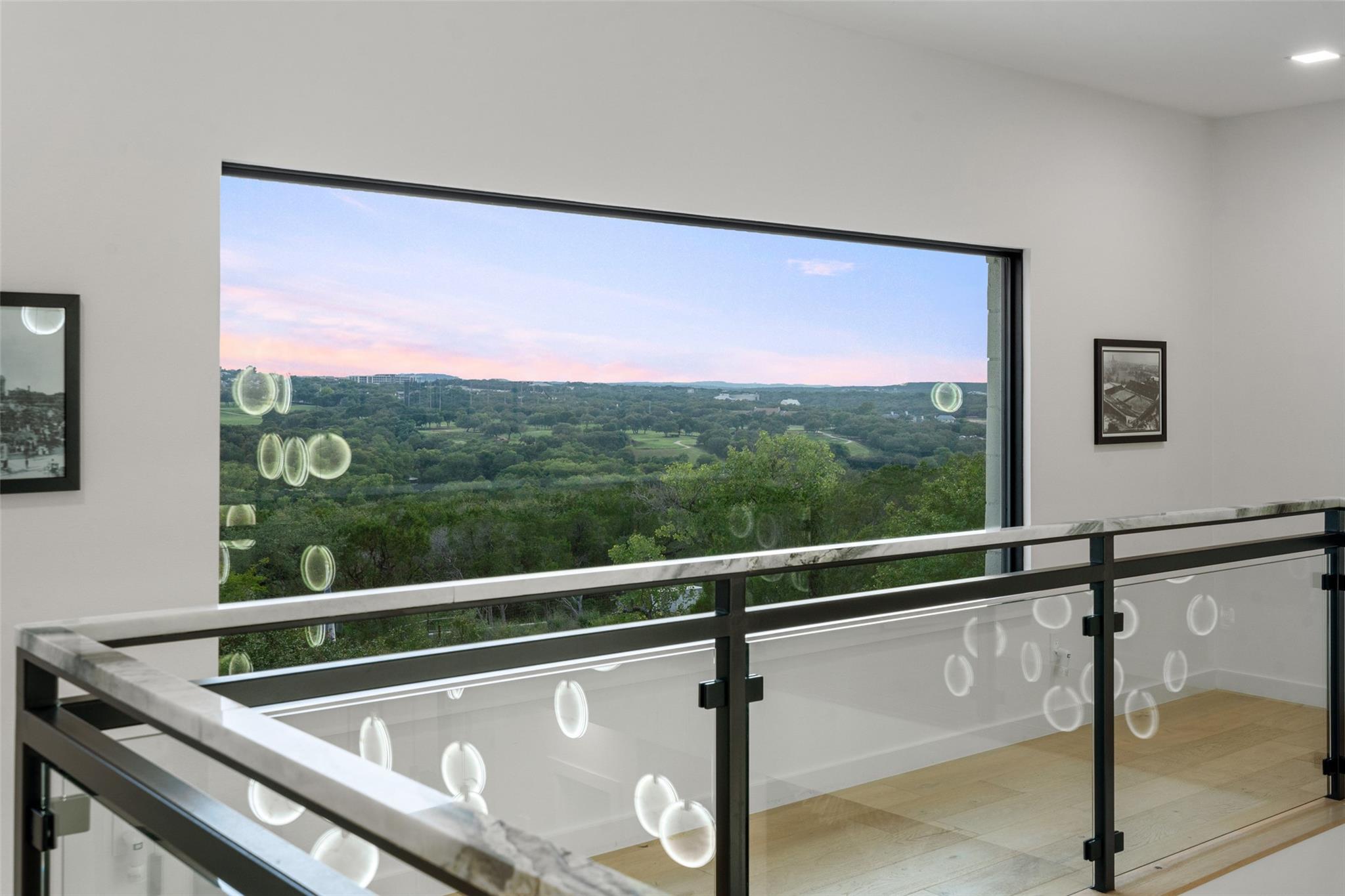 4808 Ranch Road 2222, Austin, TX 78731