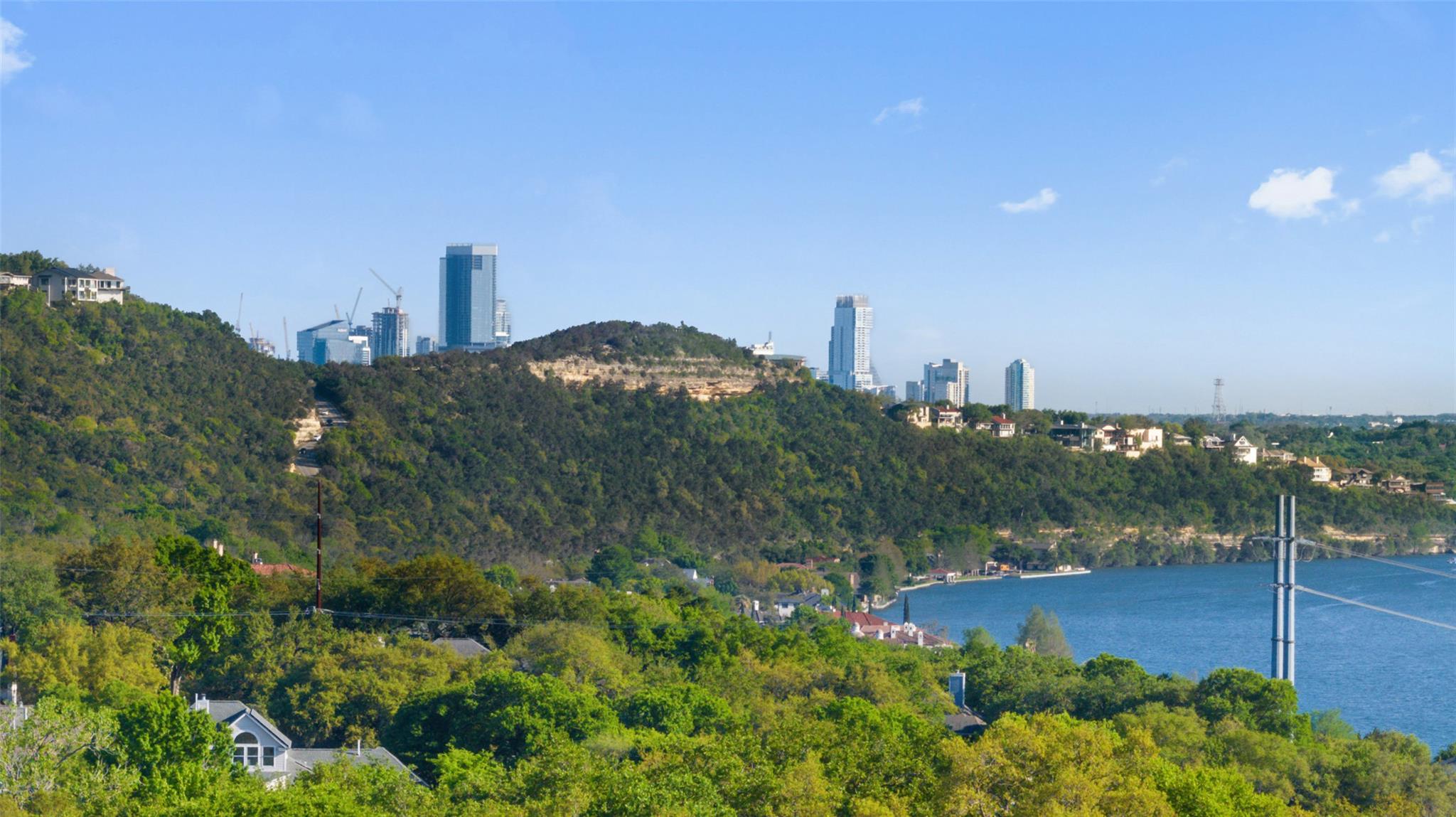 4808 Ranch Road 2222, Austin, TX 78731
