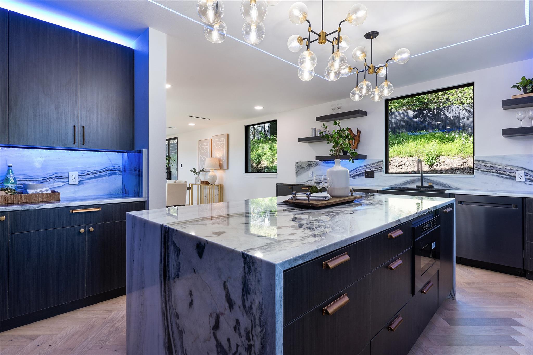 4808 Ranch Road 2222, Austin, TX 78731