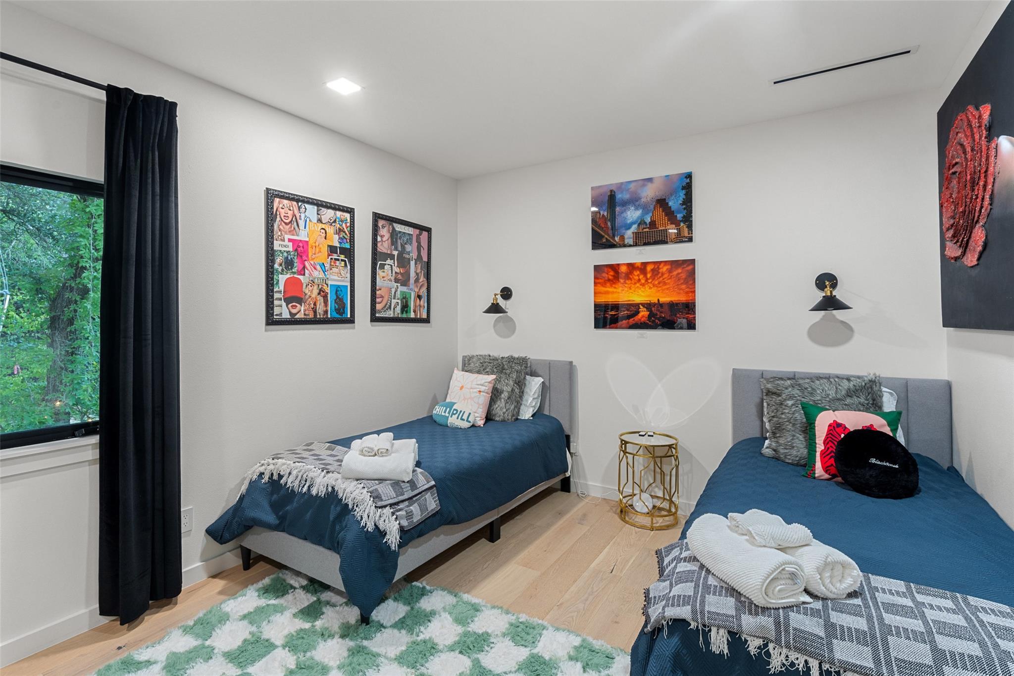 4808 Ranch Road 2222, Austin, TX 78731