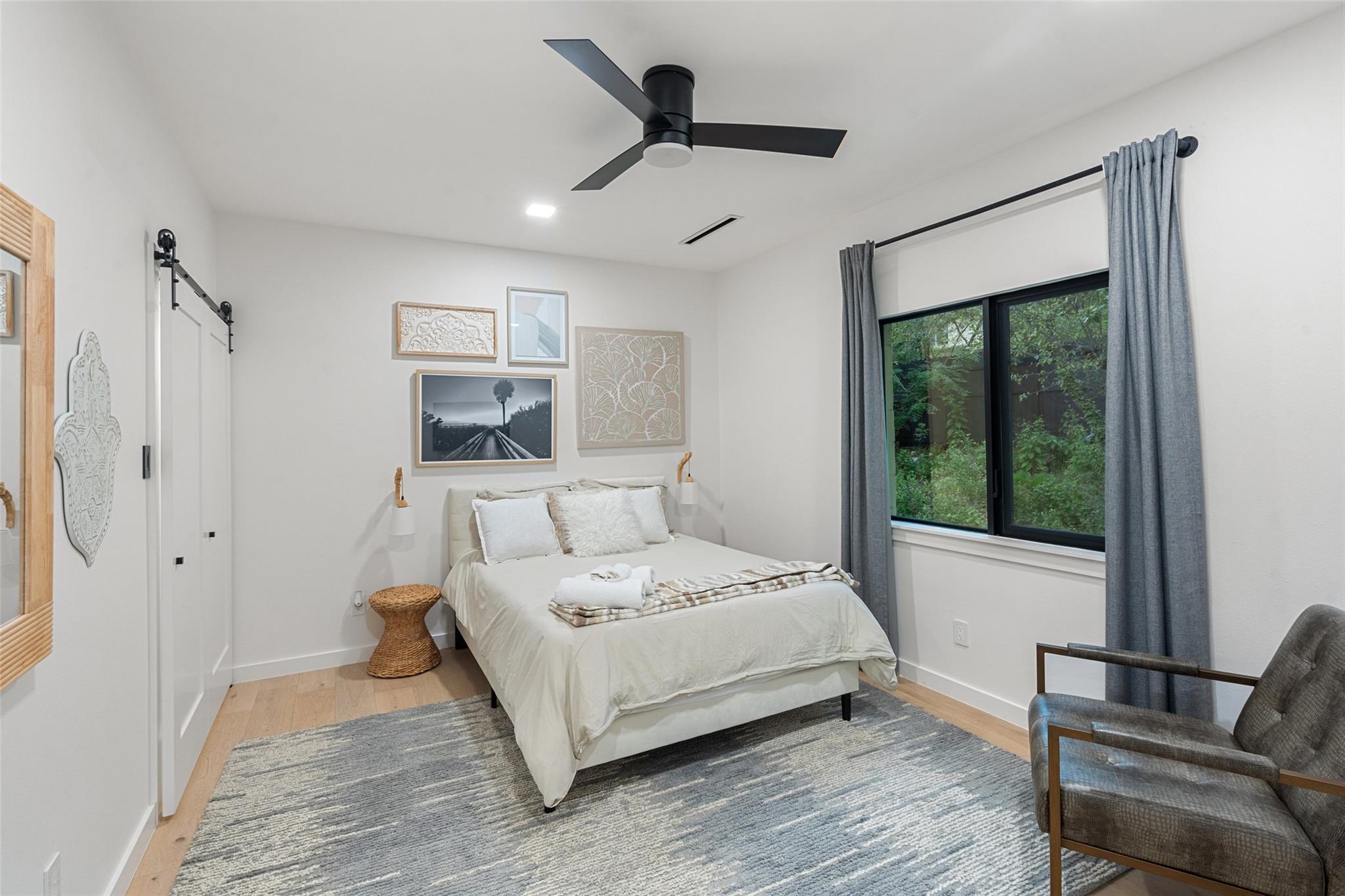4808 Ranch Road 2222, Austin, TX 78731
